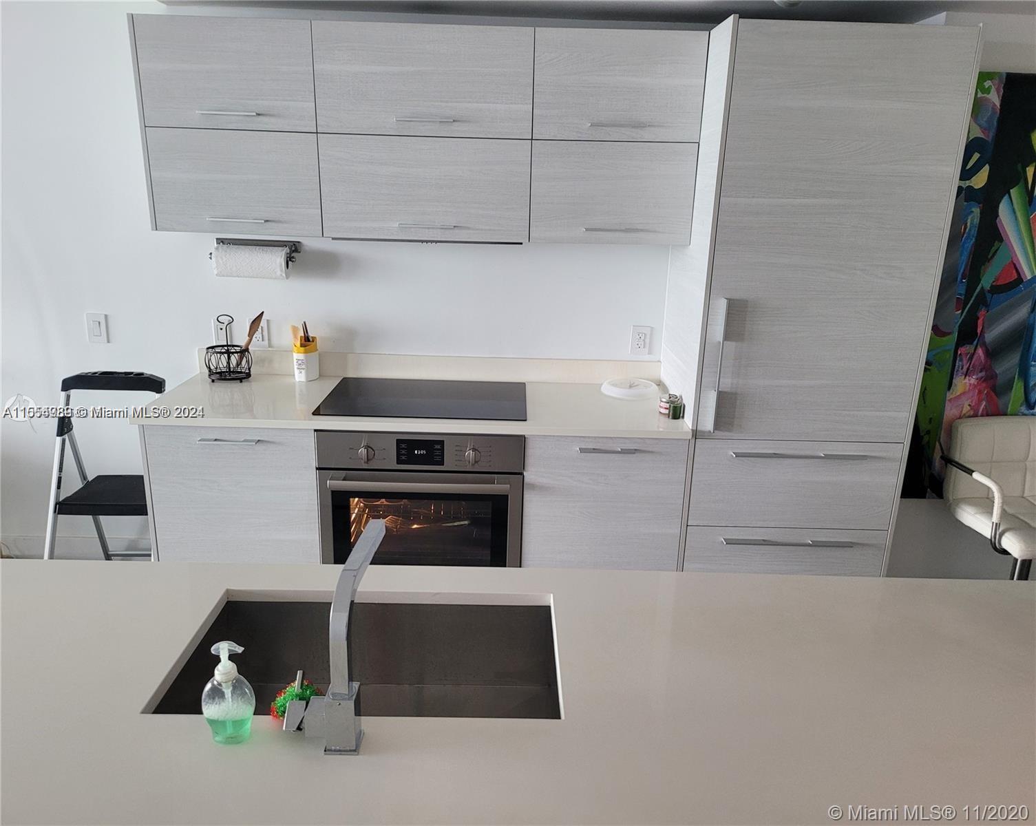 Miami, Florida 33137, 2 Bedrooms Bedrooms, ,3 BathroomsBathrooms,Residentiallease,For Rent,A11554989