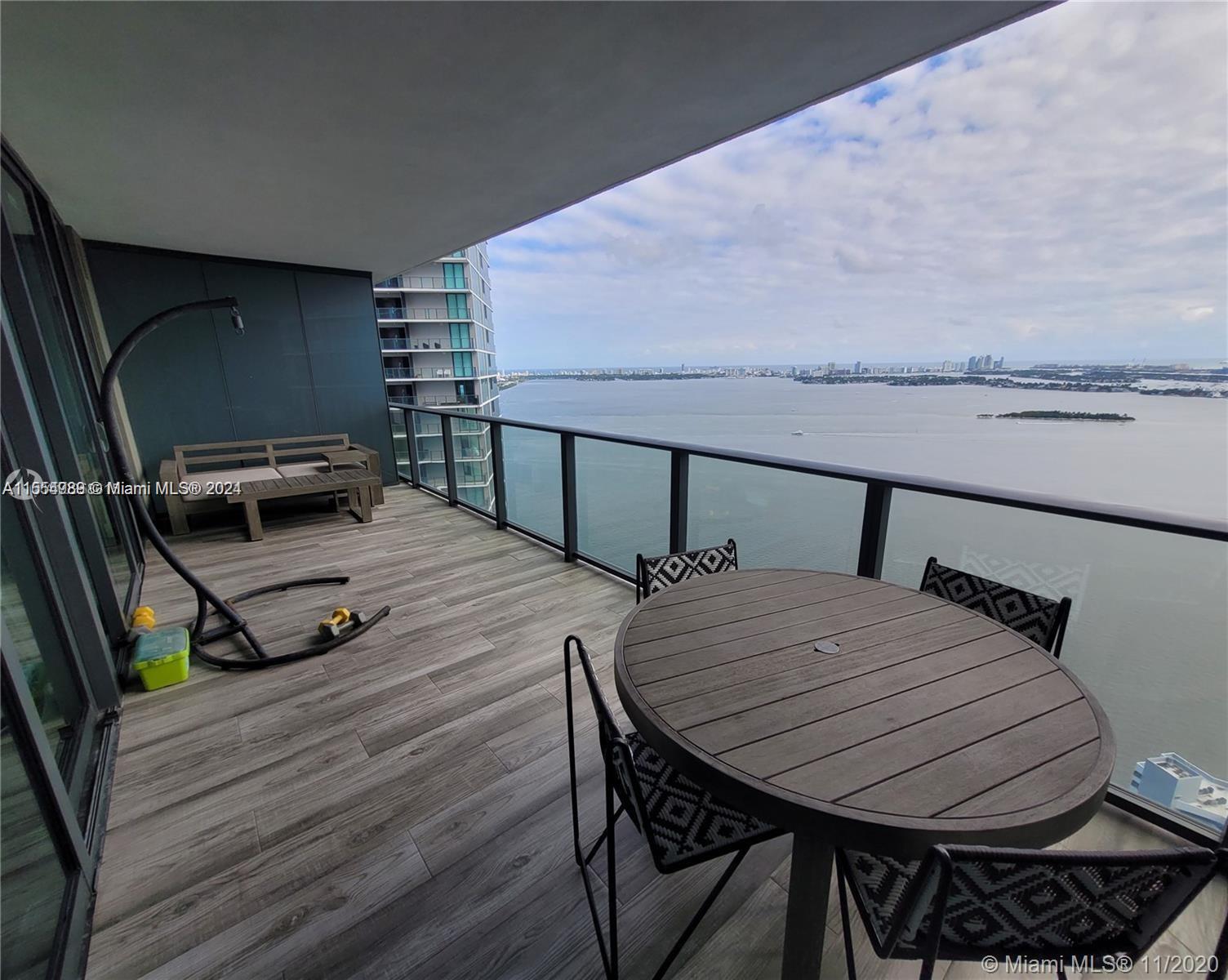 Miami, Florida 33137, 2 Bedrooms Bedrooms, ,3 BathroomsBathrooms,Residentiallease,For Rent,A11554989