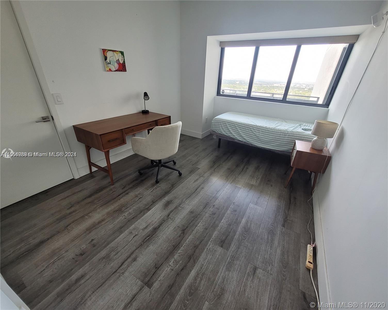 Miami, Florida 33137, 2 Bedrooms Bedrooms, ,3 BathroomsBathrooms,Residentiallease,For Rent,A11554989