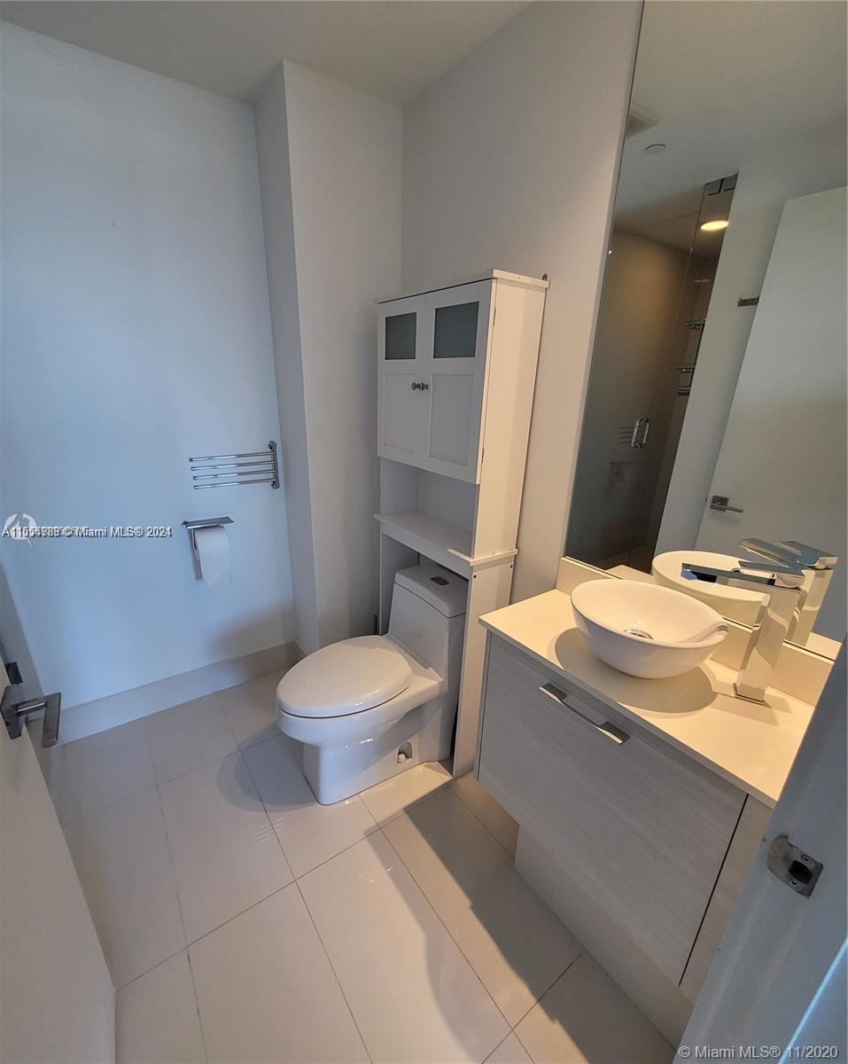 Miami, Florida 33137, 2 Bedrooms Bedrooms, ,3 BathroomsBathrooms,Residentiallease,For Rent,A11554989