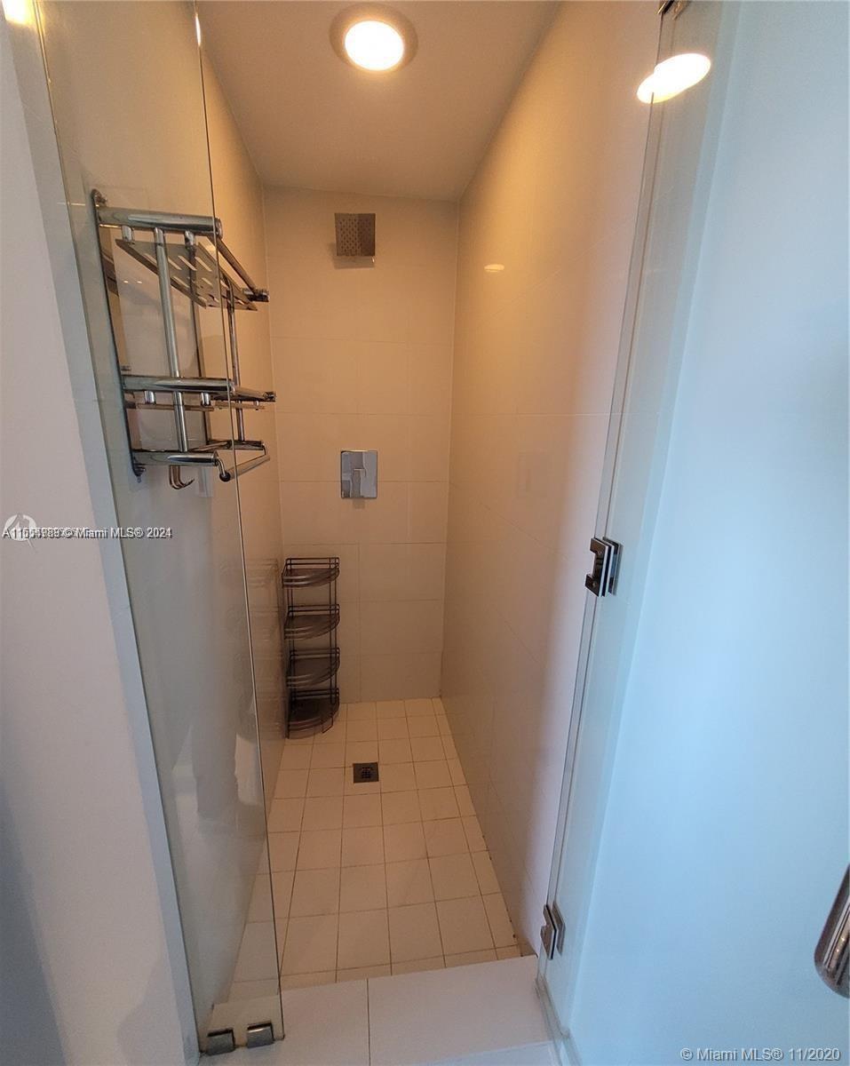 Miami, Florida 33137, 2 Bedrooms Bedrooms, ,3 BathroomsBathrooms,Residentiallease,For Rent,A11554989