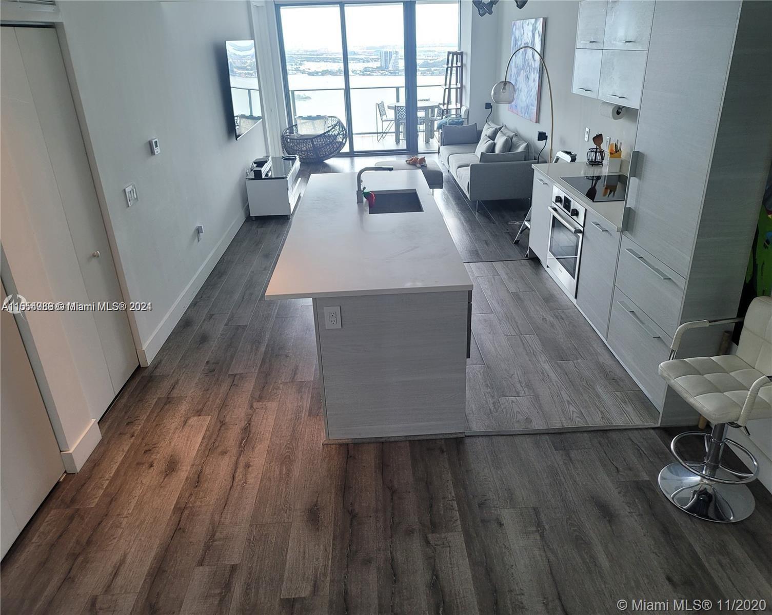Miami, Florida 33137, 2 Bedrooms Bedrooms, ,3 BathroomsBathrooms,Residentiallease,For Rent,A11554989