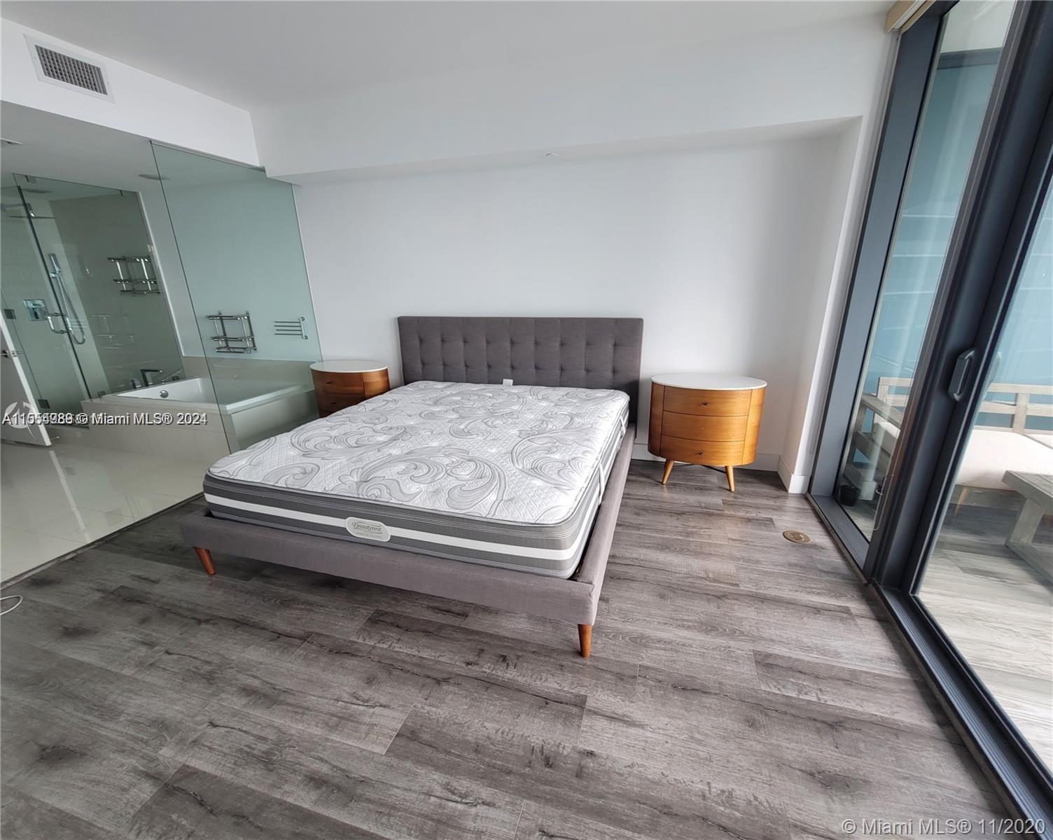 Miami, Florida 33137, 2 Bedrooms Bedrooms, ,3 BathroomsBathrooms,Residentiallease,For Rent,A11554989