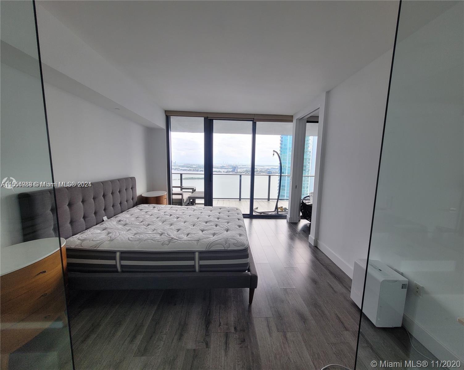 Miami, Florida 33137, 2 Bedrooms Bedrooms, ,3 BathroomsBathrooms,Residentiallease,For Rent,A11554989