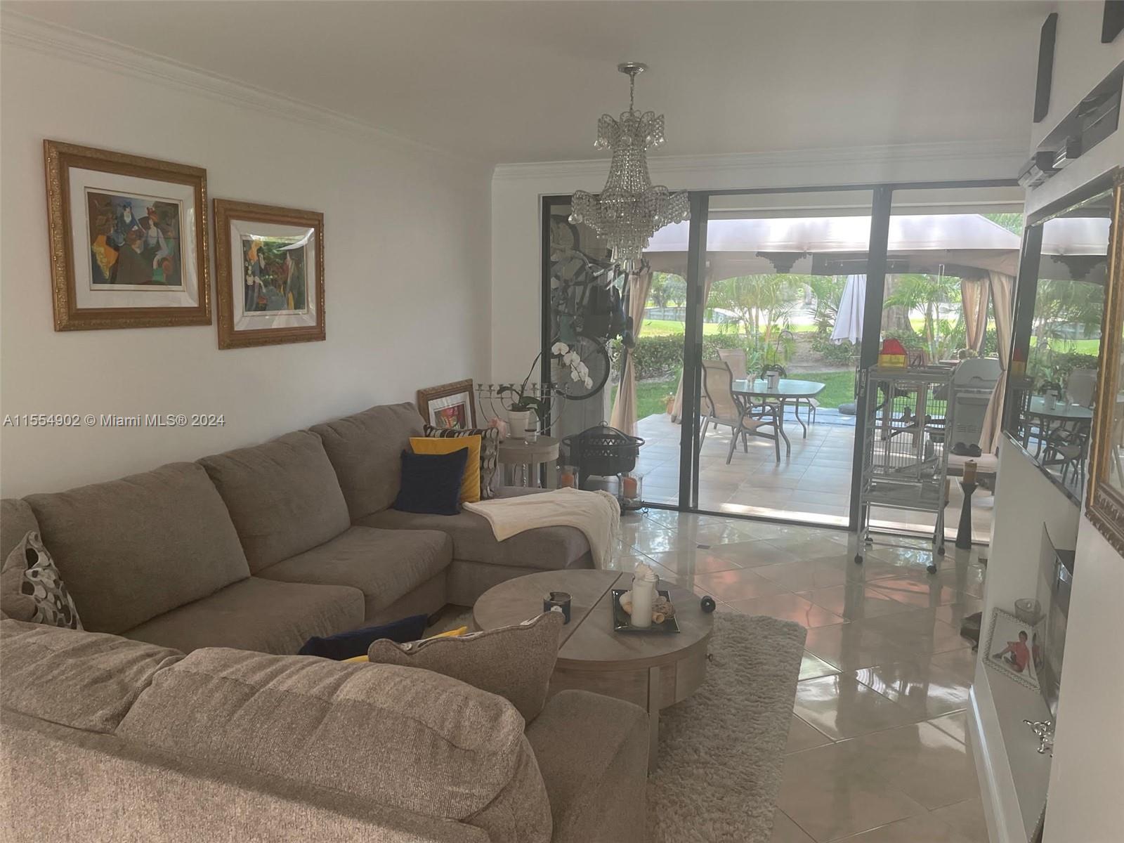 20246 NE 34th Ct 46, Aventura, Florida 33180, 3 Bedrooms Bedrooms, ,3 BathroomsBathrooms,Residential,For Sale,20246 NE 34th Ct 46,A11554902