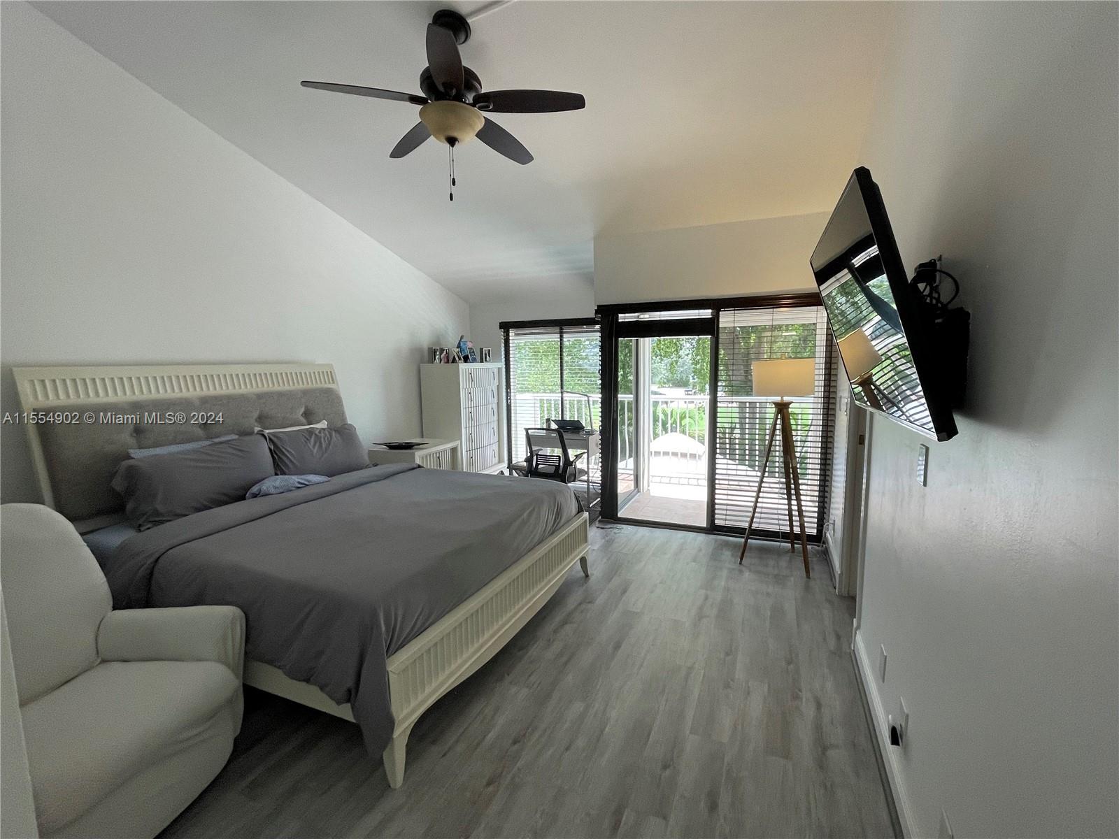 20246 NE 34th Ct 46, Aventura, Florida 33180, 3 Bedrooms Bedrooms, ,3 BathroomsBathrooms,Residential,For Sale,20246 NE 34th Ct 46,A11554902