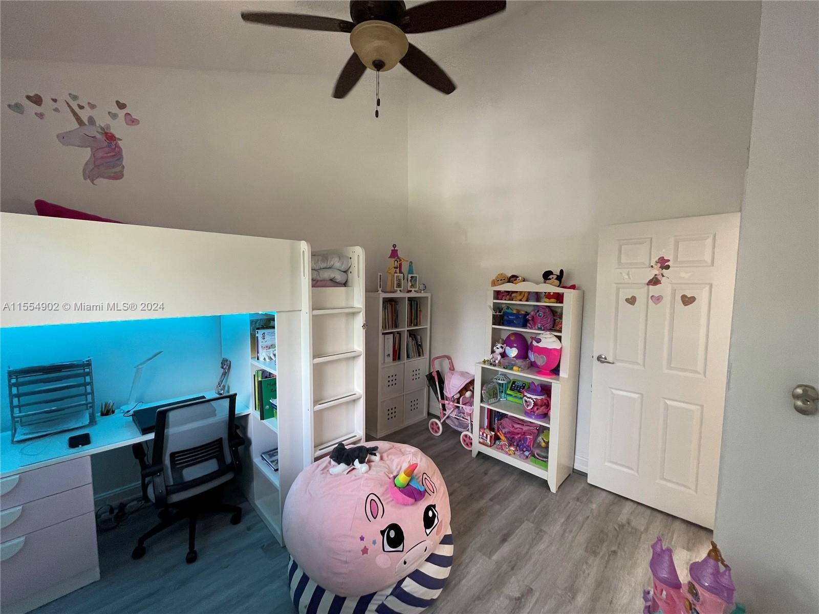 20246 NE 34th Ct 46, Aventura, Florida 33180, 3 Bedrooms Bedrooms, ,3 BathroomsBathrooms,Residential,For Sale,20246 NE 34th Ct 46,A11554902