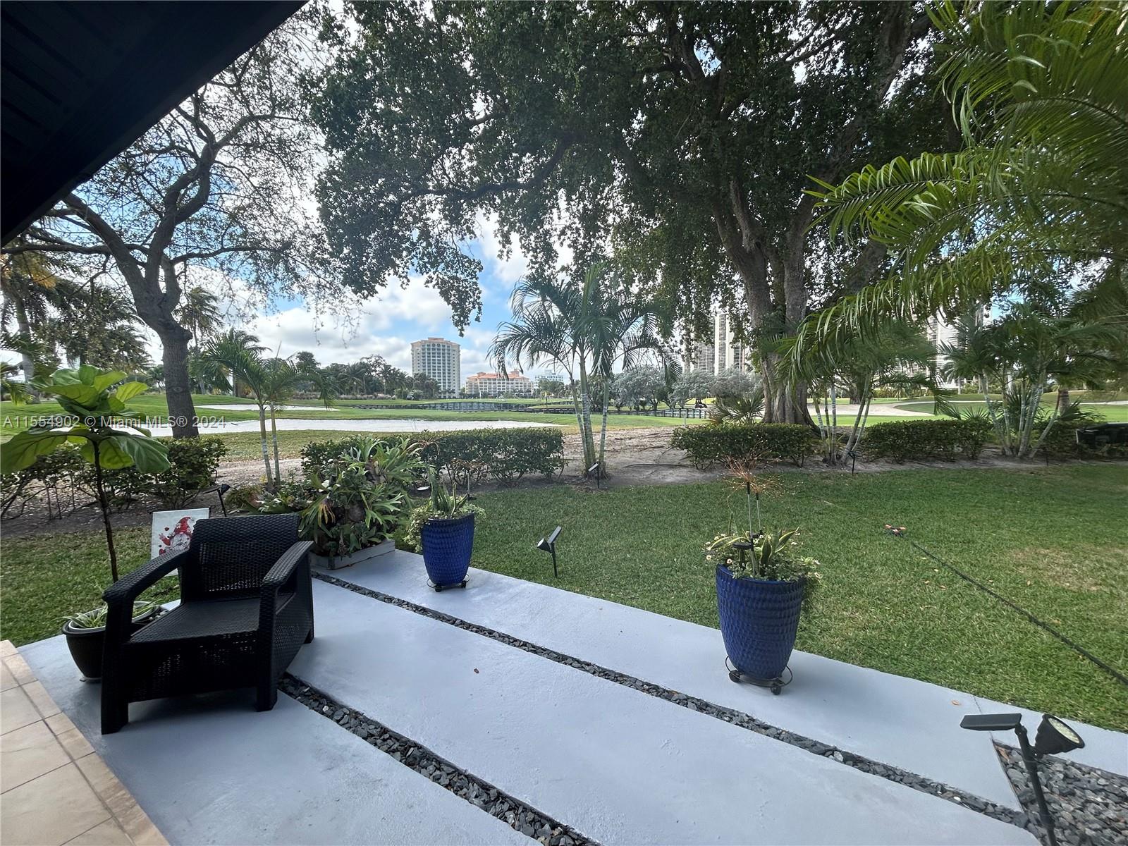 20246 NE 34th Ct 46, Aventura, Florida 33180, 3 Bedrooms Bedrooms, ,3 BathroomsBathrooms,Residential,For Sale,20246 NE 34th Ct 46,A11554902