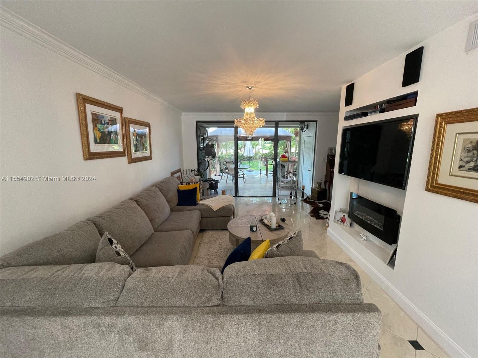 20246 NE 34th Ct 46, Aventura, Florida 33180, 3 Bedrooms Bedrooms, ,3 BathroomsBathrooms,Residential,For Sale,20246 NE 34th Ct 46,A11554902