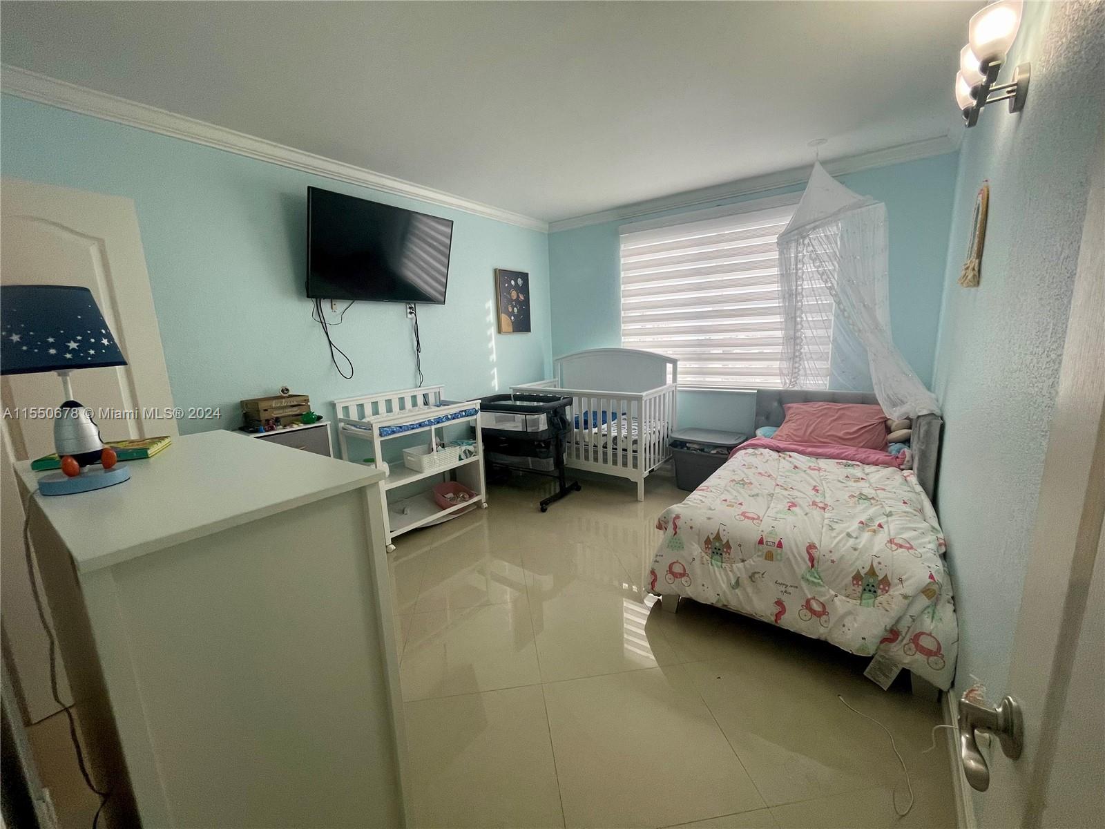 1985 S Ocean Dr 12Q, Hallandale Beach, Florida 33009, 3 Bedrooms Bedrooms, ,2 BathroomsBathrooms,Residential,For Sale,1985 S Ocean Dr 12Q,A11550678