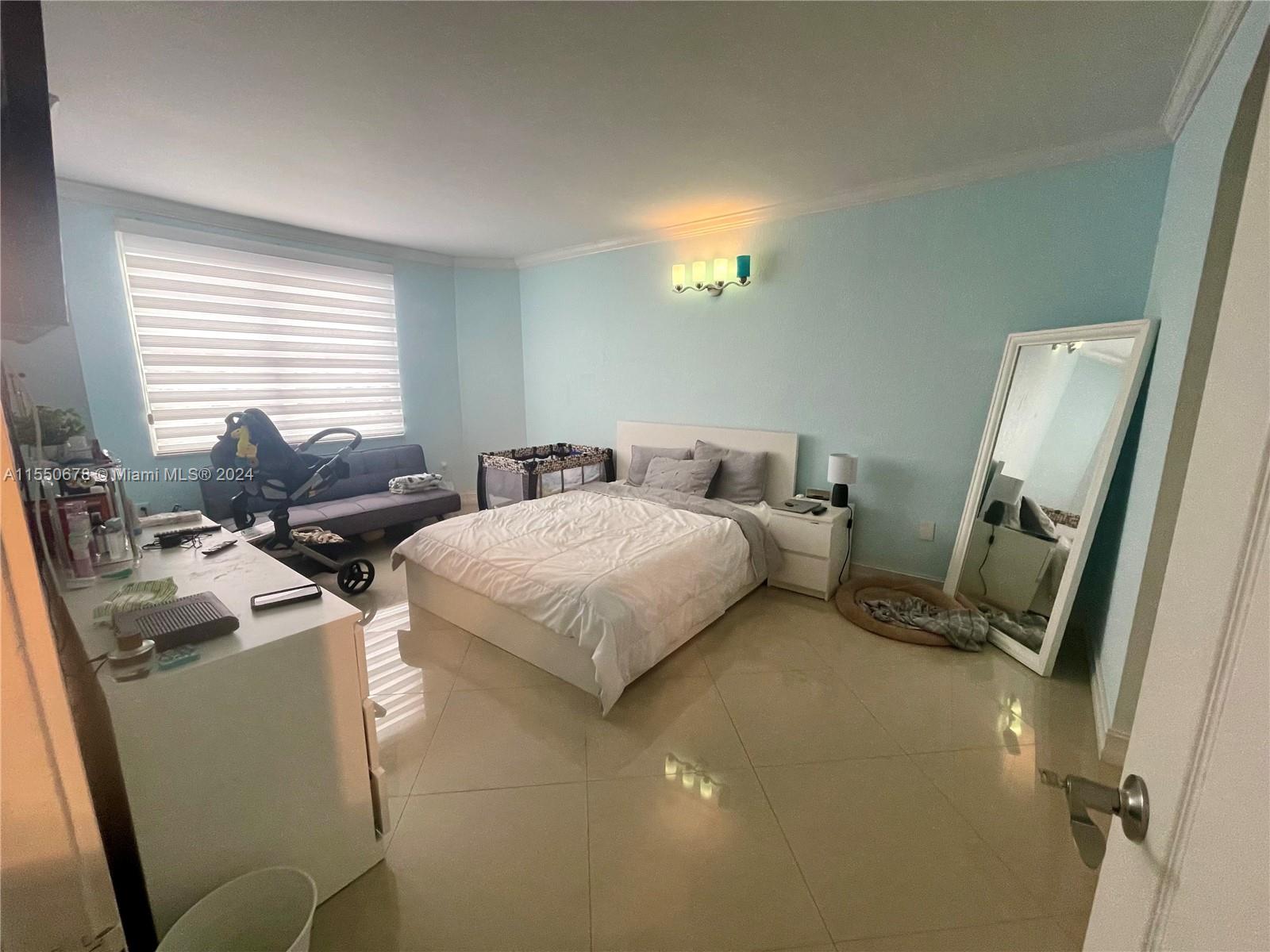 1985 S Ocean Dr 12Q, Hallandale Beach, Florida 33009, 3 Bedrooms Bedrooms, ,2 BathroomsBathrooms,Residential,For Sale,1985 S Ocean Dr 12Q,A11550678