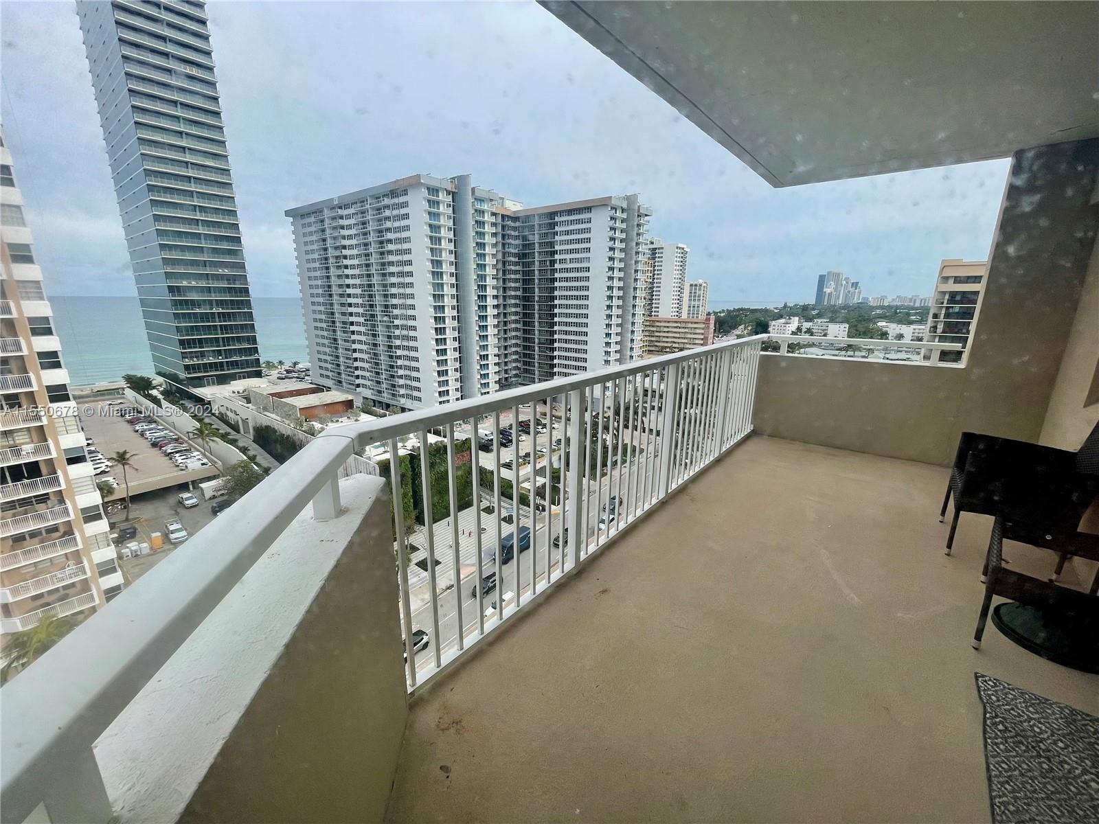 1985 S Ocean Dr 12Q, Hallandale Beach, Florida 33009, 3 Bedrooms Bedrooms, ,2 BathroomsBathrooms,Residential,For Sale,1985 S Ocean Dr 12Q,A11550678