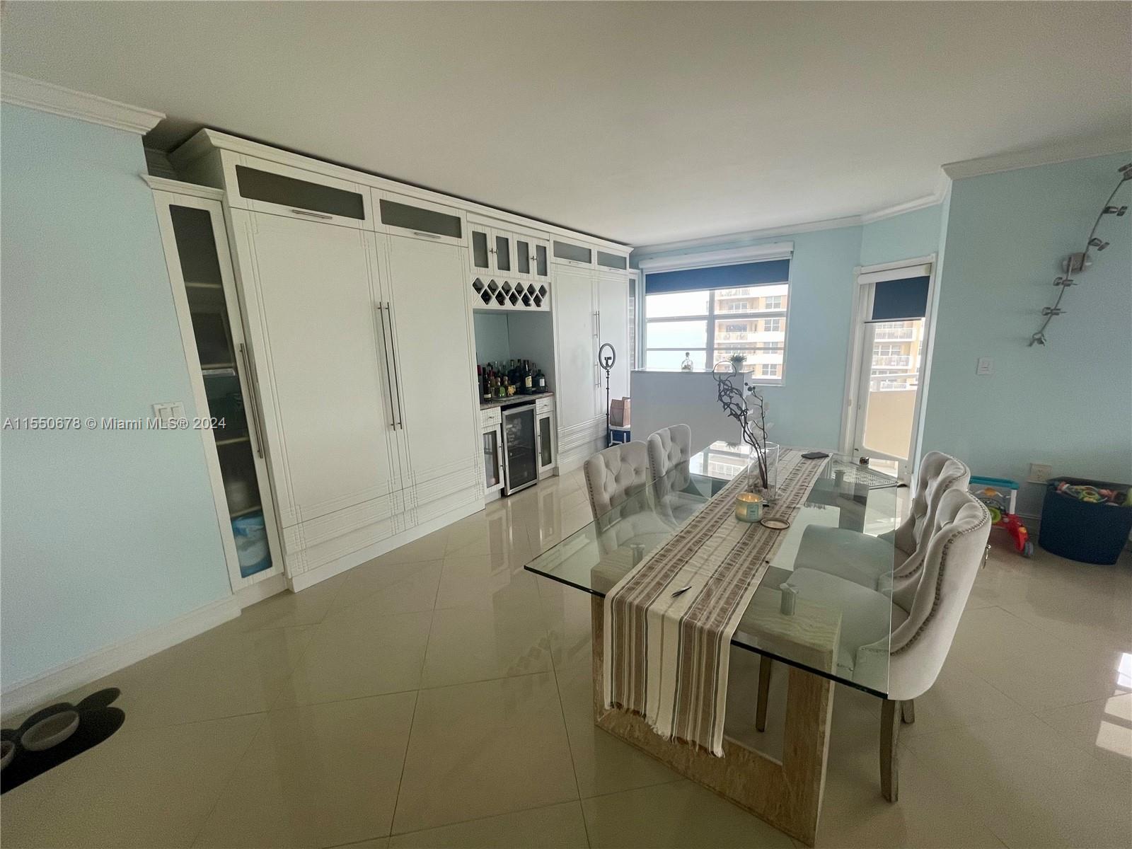 1985 S Ocean Dr 12Q, Hallandale Beach, Florida 33009, 3 Bedrooms Bedrooms, ,2 BathroomsBathrooms,Residential,For Sale,1985 S Ocean Dr 12Q,A11550678