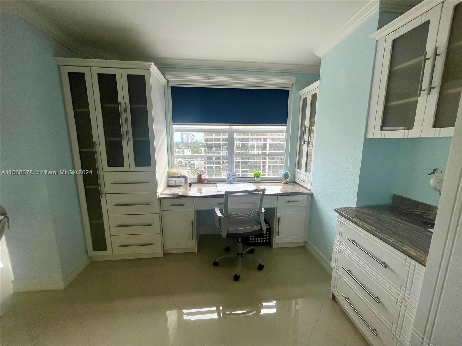 1985 S Ocean Dr 12Q, Hallandale Beach, Florida 33009, 3 Bedrooms Bedrooms, ,2 BathroomsBathrooms,Residential,For Sale,1985 S Ocean Dr 12Q,A11550678