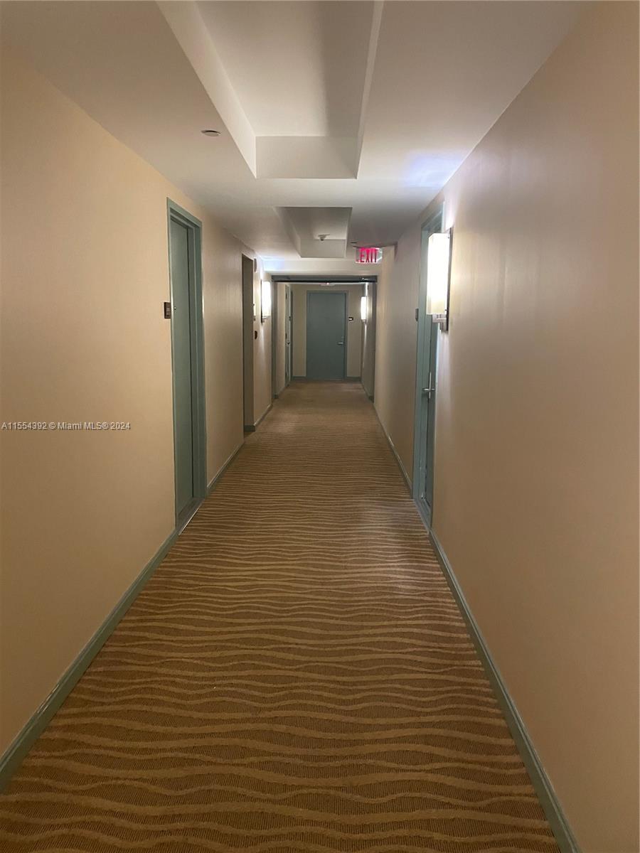 50 Biscayne Blvd 2304, Miami, Florida 33132, 2 Bedrooms Bedrooms, ,2 BathroomsBathrooms,Residential,For Sale,50 Biscayne Blvd 2304,A11554392