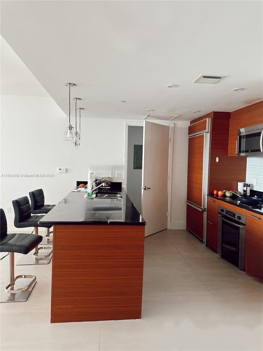 50 Biscayne Blvd 2304, Miami, Florida 33132, 2 Bedrooms Bedrooms, ,2 BathroomsBathrooms,Residential,For Sale,50 Biscayne Blvd 2304,A11554392