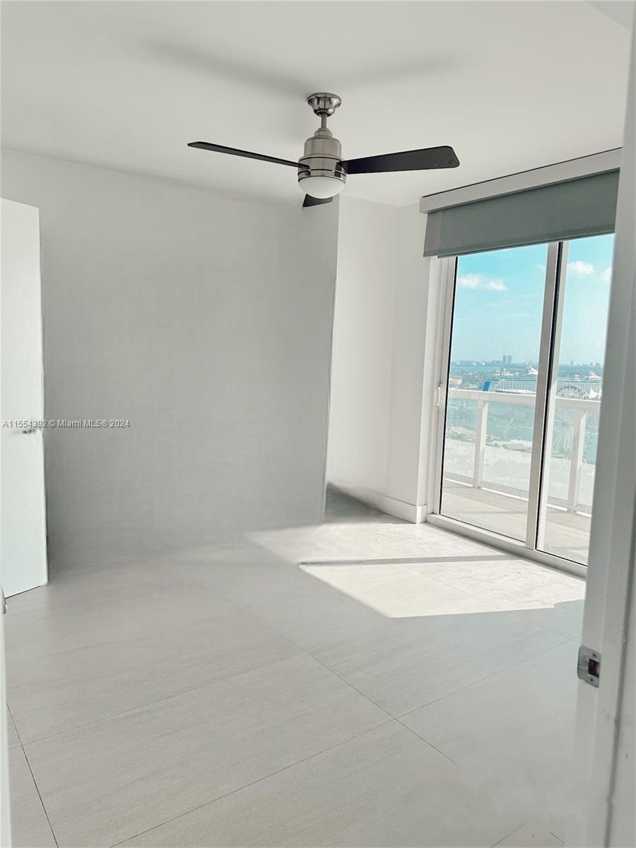 50 Biscayne Blvd 2304, Miami, Florida 33132, 2 Bedrooms Bedrooms, ,2 BathroomsBathrooms,Residential,For Sale,50 Biscayne Blvd 2304,A11554392