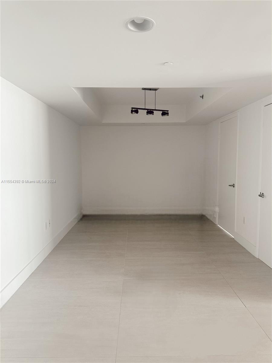 50 Biscayne Blvd 2304, Miami, Florida 33132, 2 Bedrooms Bedrooms, ,2 BathroomsBathrooms,Residential,For Sale,50 Biscayne Blvd 2304,A11554392