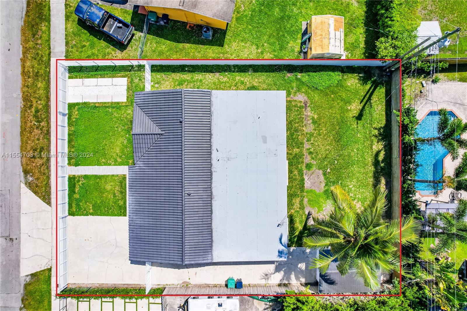 5510 SW 104th Ave, Miami, Florida 33165, 3 Bedrooms Bedrooms, ,2 BathroomsBathrooms,Residential,For Sale,5510 SW 104th Ave,A11554703