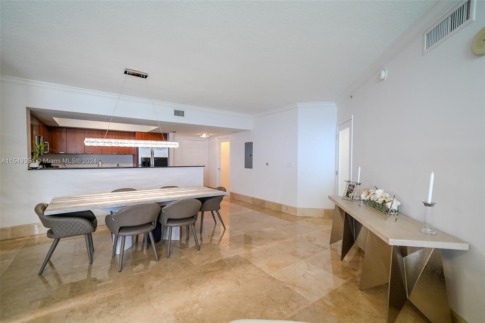 16699 Collins Ave 3905, Sunny Isles Beach, Florida 33160, 1 Bedroom Bedrooms, ,1 BathroomBathrooms,Residential,For Sale,16699 Collins Ave 3905,A11549354
