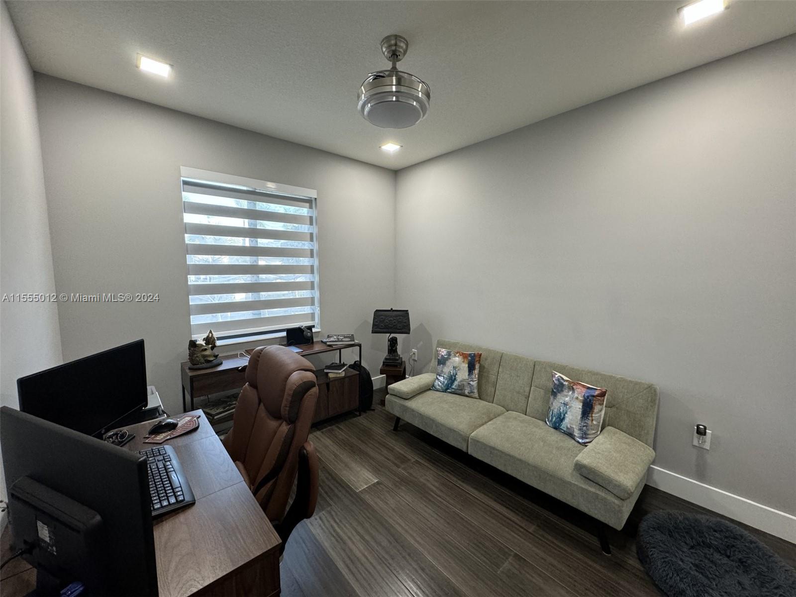 8345 Central Park Blvd, Doral, Florida 33166, 3 Bedrooms Bedrooms, 3 Rooms Rooms,2 BathroomsBathrooms,Residential,For Sale,8345 Central Park Blvd,A11555012