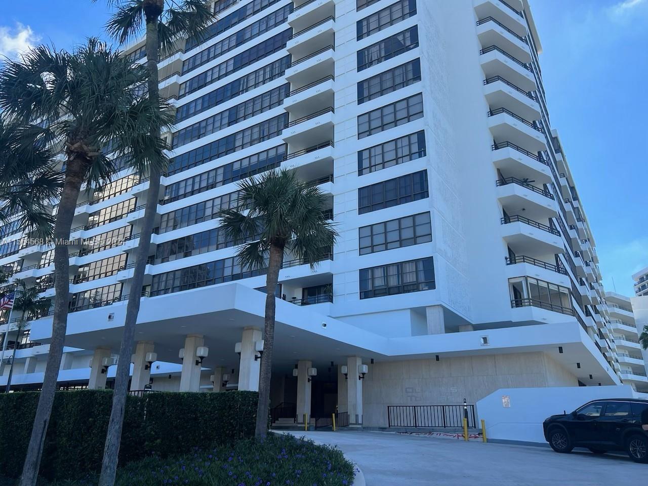 500 Three Islands Blvd 306, Hallandale Beach, Florida 33009, 2 Bedrooms Bedrooms, ,2 BathroomsBathrooms,Residential,For Sale,500 Three Islands Blvd 306,A11554568