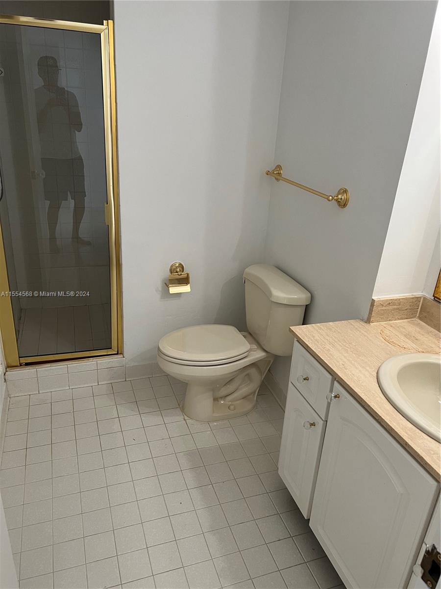 500 Three Islands Blvd 306, Hallandale Beach, Florida 33009, 2 Bedrooms Bedrooms, ,2 BathroomsBathrooms,Residential,For Sale,500 Three Islands Blvd 306,A11554568