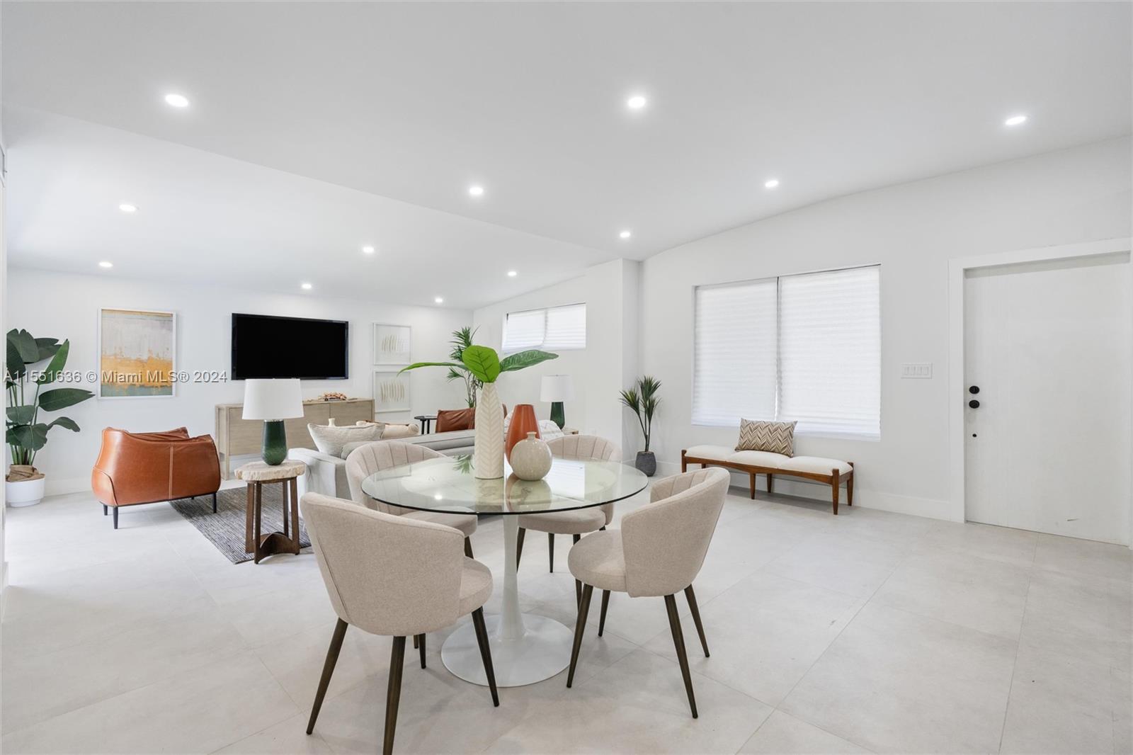 359 NE 158th St, Miami, Florida 33162, 3 Bedrooms Bedrooms, ,2 BathroomsBathrooms,Residential,For Sale,359 NE 158th St,A11551636