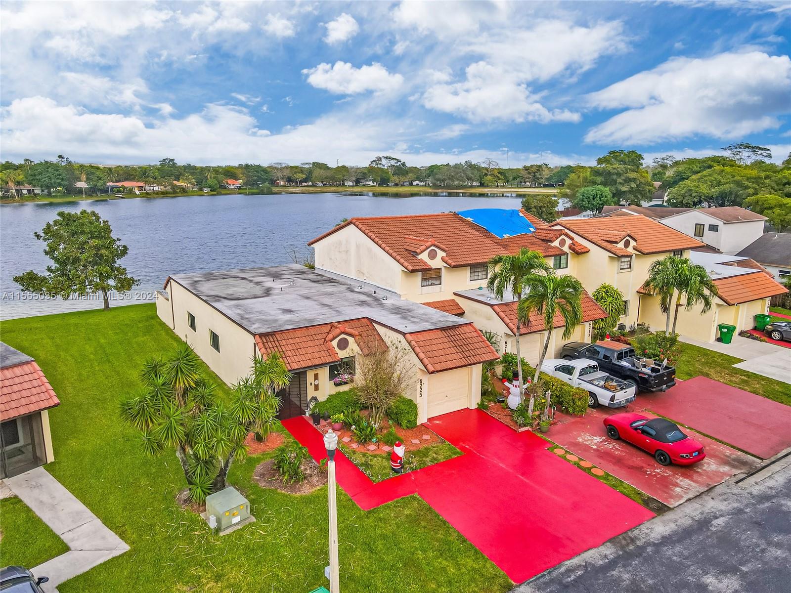 6225 NW 190th Ter 6225, Hialeah, Florida 33015, 2 Bedrooms Bedrooms, ,2 BathroomsBathrooms,Residential,For Sale,6225 NW 190th Ter 6225,A11555035