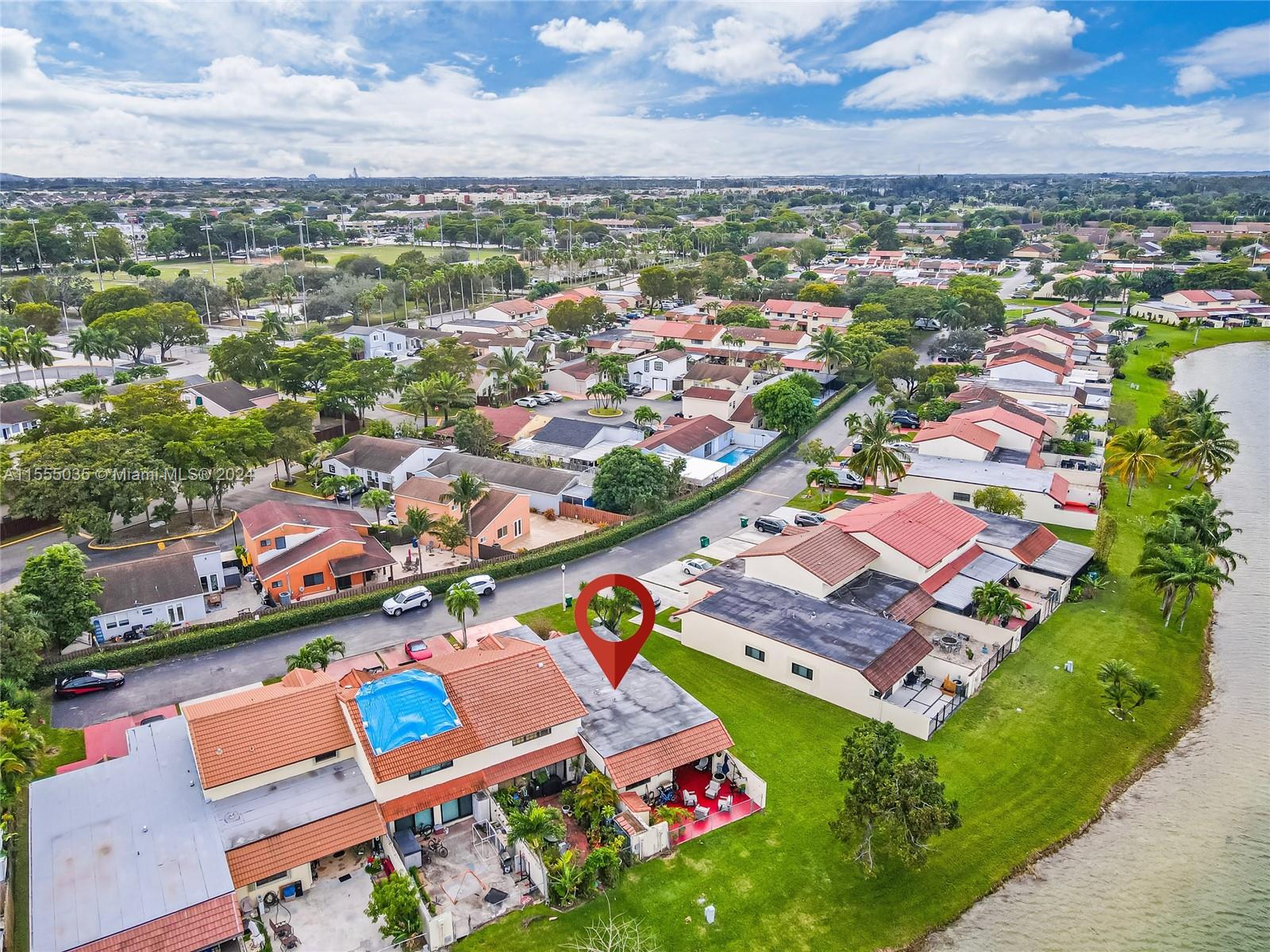 6225 NW 190th Ter 6225, Hialeah, Florida 33015, 2 Bedrooms Bedrooms, ,2 BathroomsBathrooms,Residential,For Sale,6225 NW 190th Ter 6225,A11555035