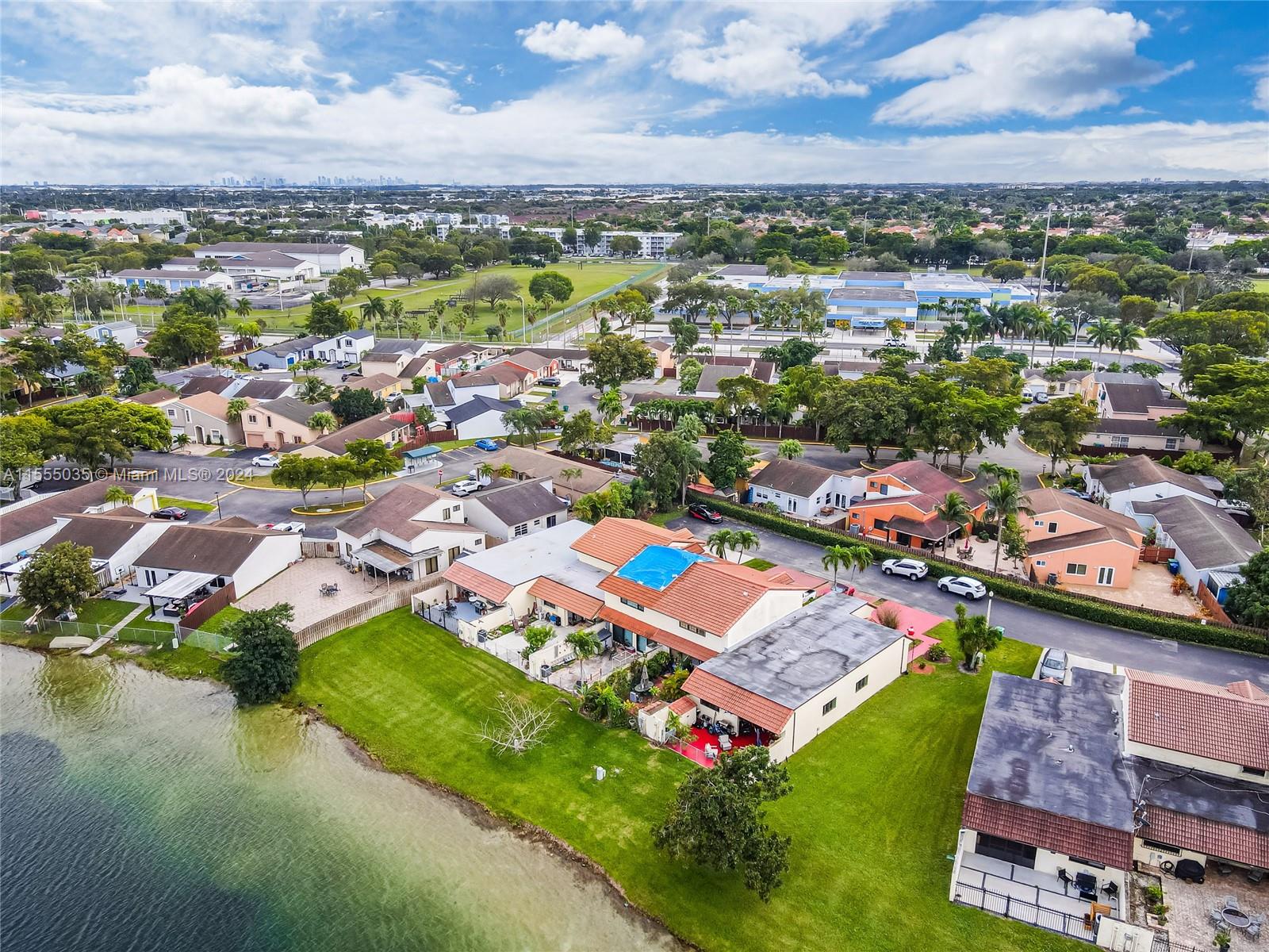 6225 NW 190th Ter 6225, Hialeah, Florida 33015, 2 Bedrooms Bedrooms, ,2 BathroomsBathrooms,Residential,For Sale,6225 NW 190th Ter 6225,A11555035