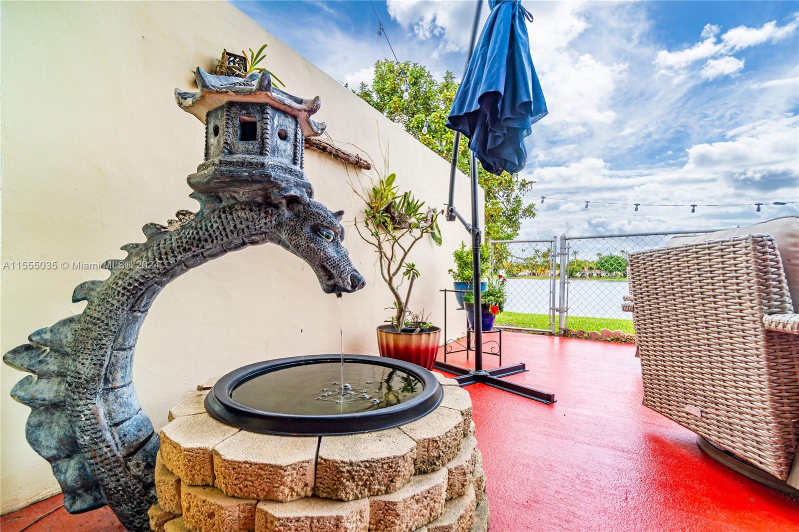 6225 NW 190th Ter 6225, Hialeah, Florida 33015, 2 Bedrooms Bedrooms, ,2 BathroomsBathrooms,Residential,For Sale,6225 NW 190th Ter 6225,A11555035