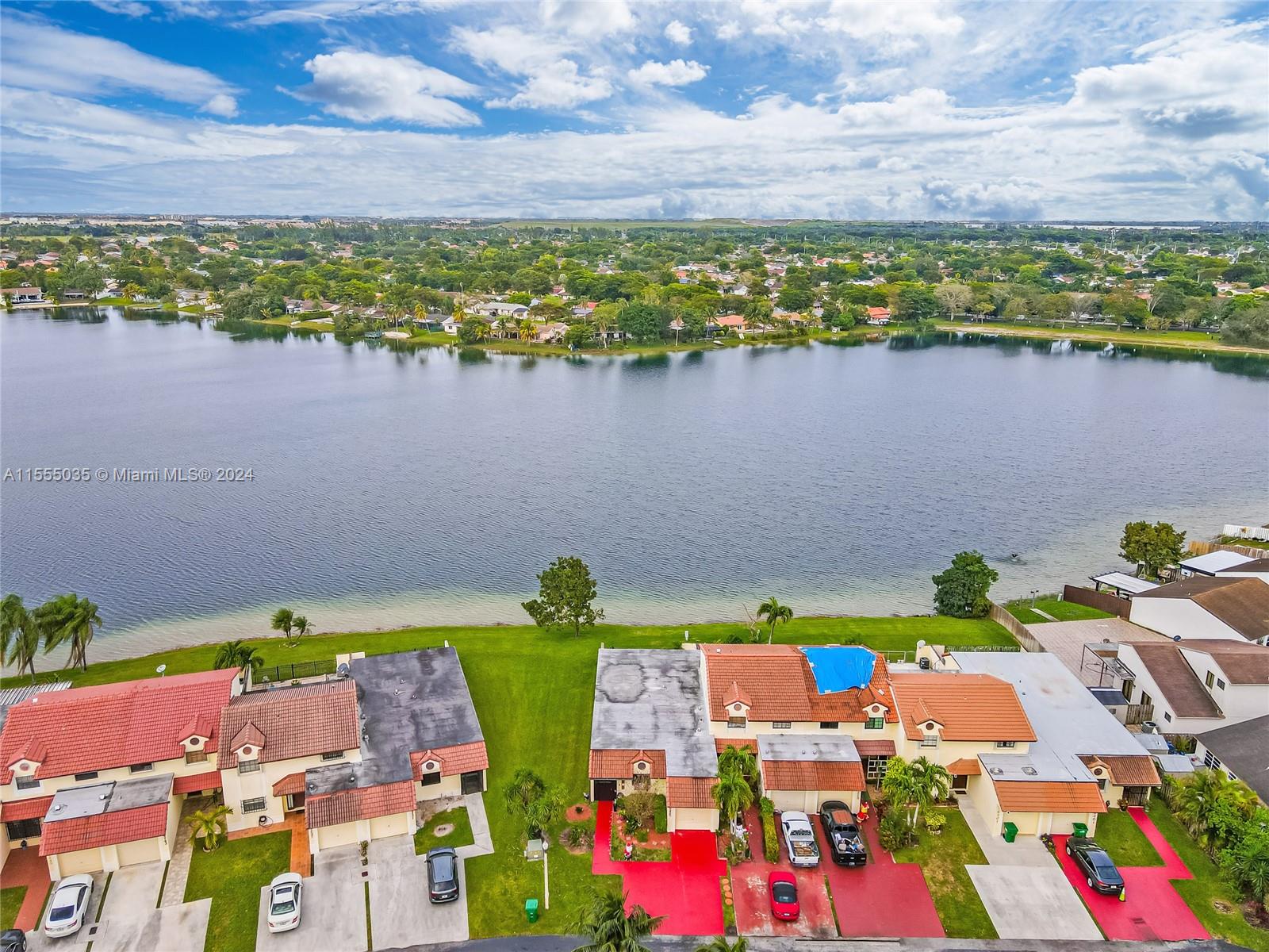 6225 NW 190th Ter 6225, Hialeah, Florida 33015, 2 Bedrooms Bedrooms, ,2 BathroomsBathrooms,Residential,For Sale,6225 NW 190th Ter 6225,A11555035