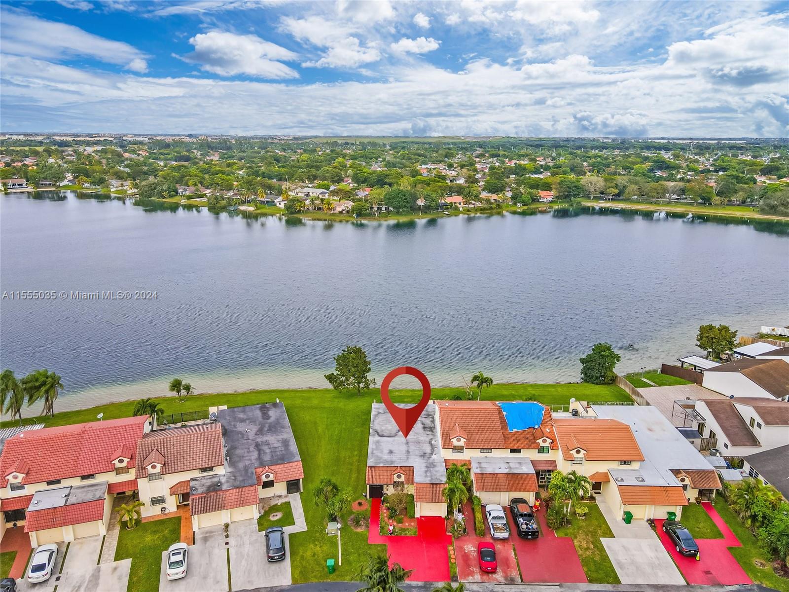 6225 NW 190th Ter 6225, Hialeah, Florida 33015, 2 Bedrooms Bedrooms, ,2 BathroomsBathrooms,Residential,For Sale,6225 NW 190th Ter 6225,A11555035