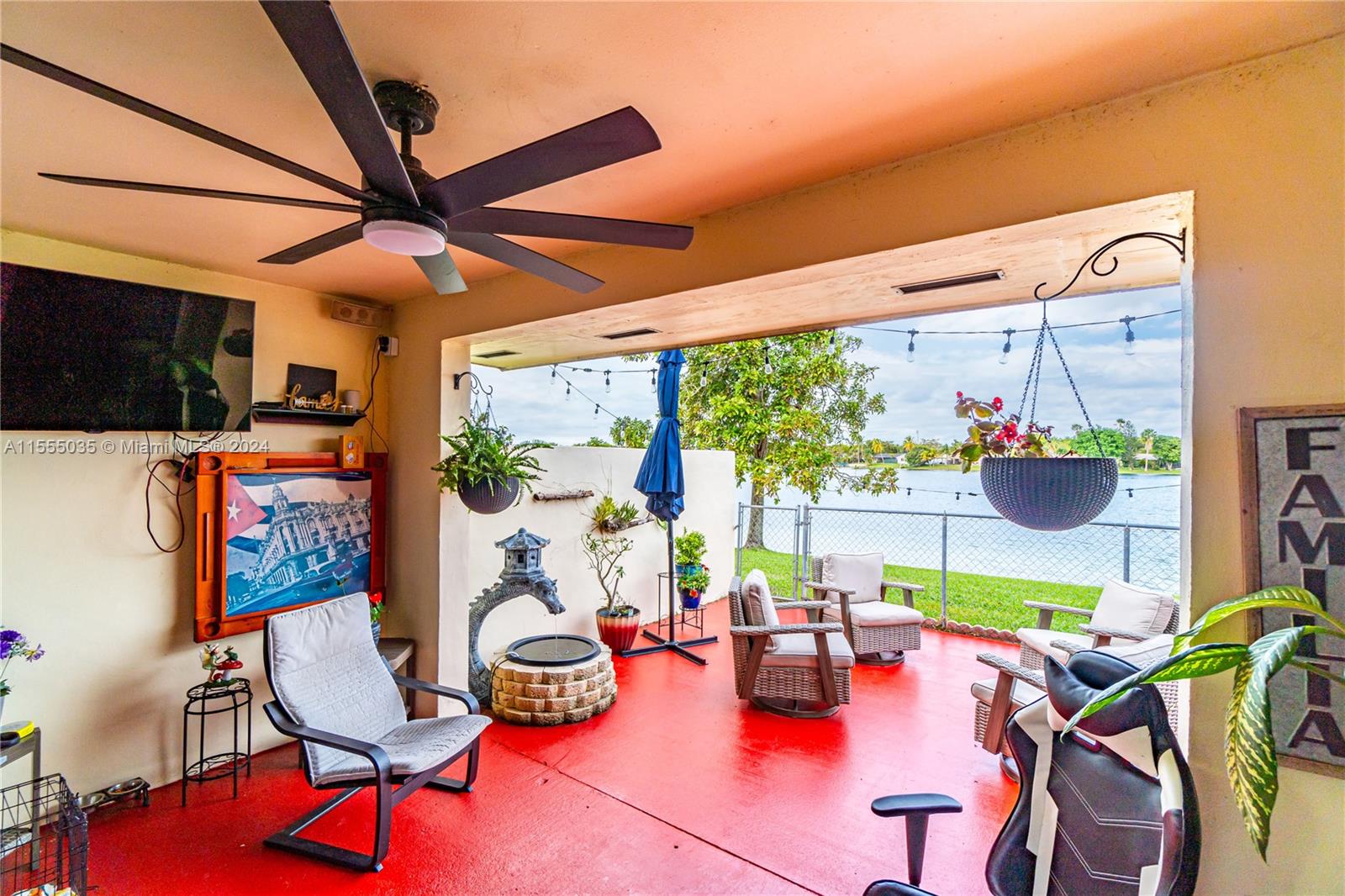 6225 NW 190th Ter 6225, Hialeah, Florida 33015, 2 Bedrooms Bedrooms, ,2 BathroomsBathrooms,Residential,For Sale,6225 NW 190th Ter 6225,A11555035