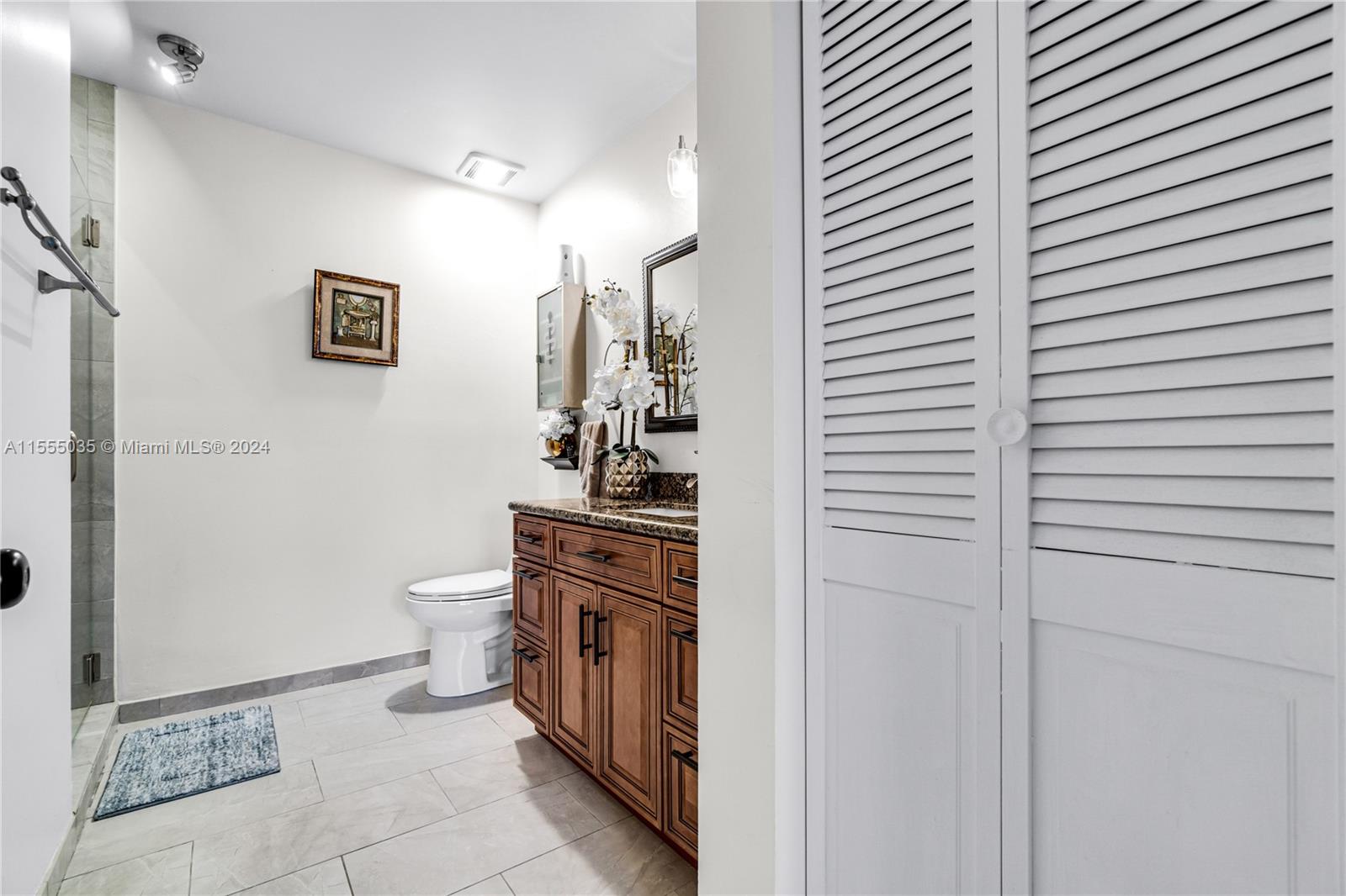 6225 NW 190th Ter 6225, Hialeah, Florida 33015, 2 Bedrooms Bedrooms, ,2 BathroomsBathrooms,Residential,For Sale,6225 NW 190th Ter 6225,A11555035