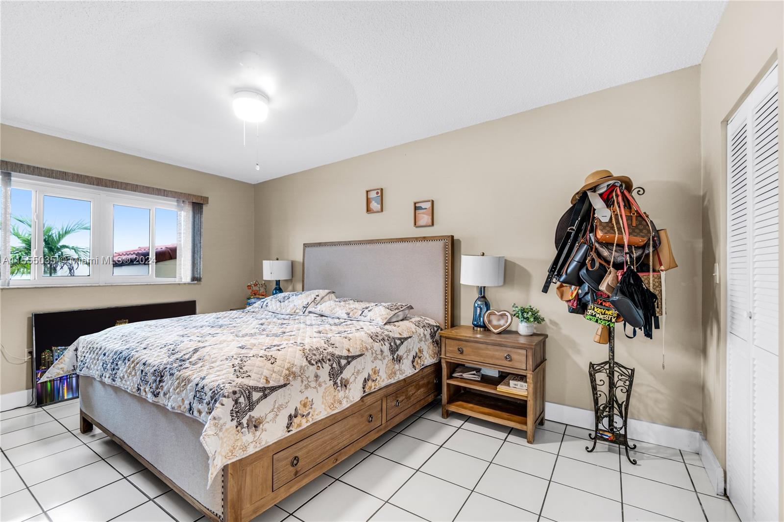 6225 NW 190th Ter 6225, Hialeah, Florida 33015, 2 Bedrooms Bedrooms, ,2 BathroomsBathrooms,Residential,For Sale,6225 NW 190th Ter 6225,A11555035