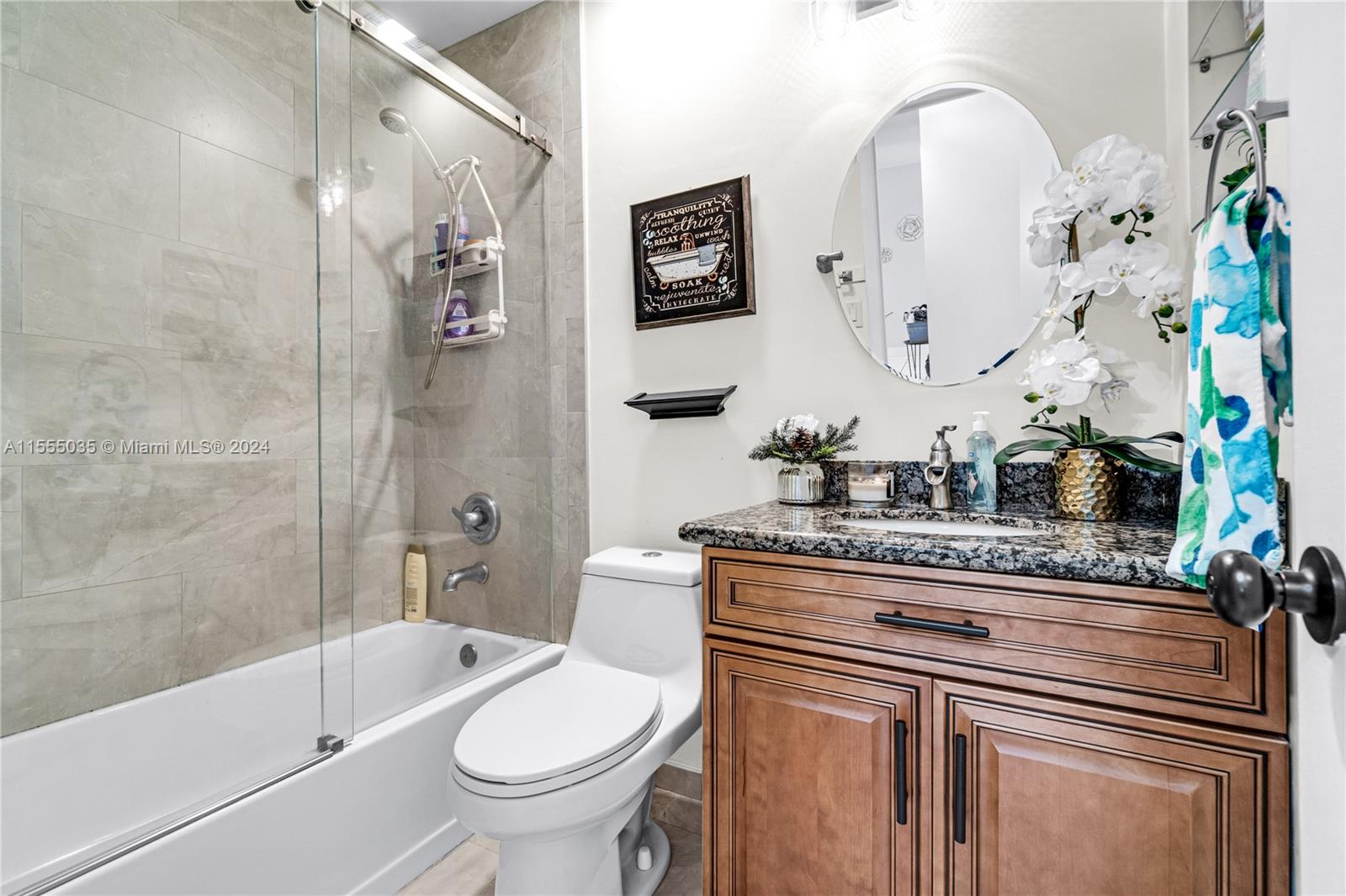 6225 NW 190th Ter 6225, Hialeah, Florida 33015, 2 Bedrooms Bedrooms, ,2 BathroomsBathrooms,Residential,For Sale,6225 NW 190th Ter 6225,A11555035