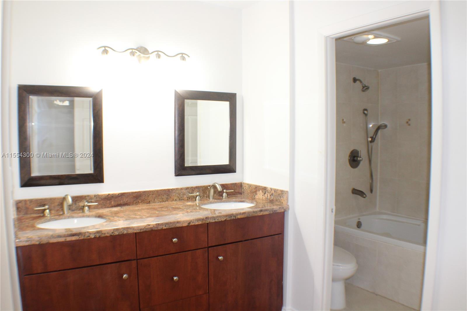 2800 N 46th Ave A310, Hollywood, Florida 33021, 2 Bedrooms Bedrooms, ,2 BathroomsBathrooms,Residential,For Sale,2800 N 46th Ave A310,A11554300