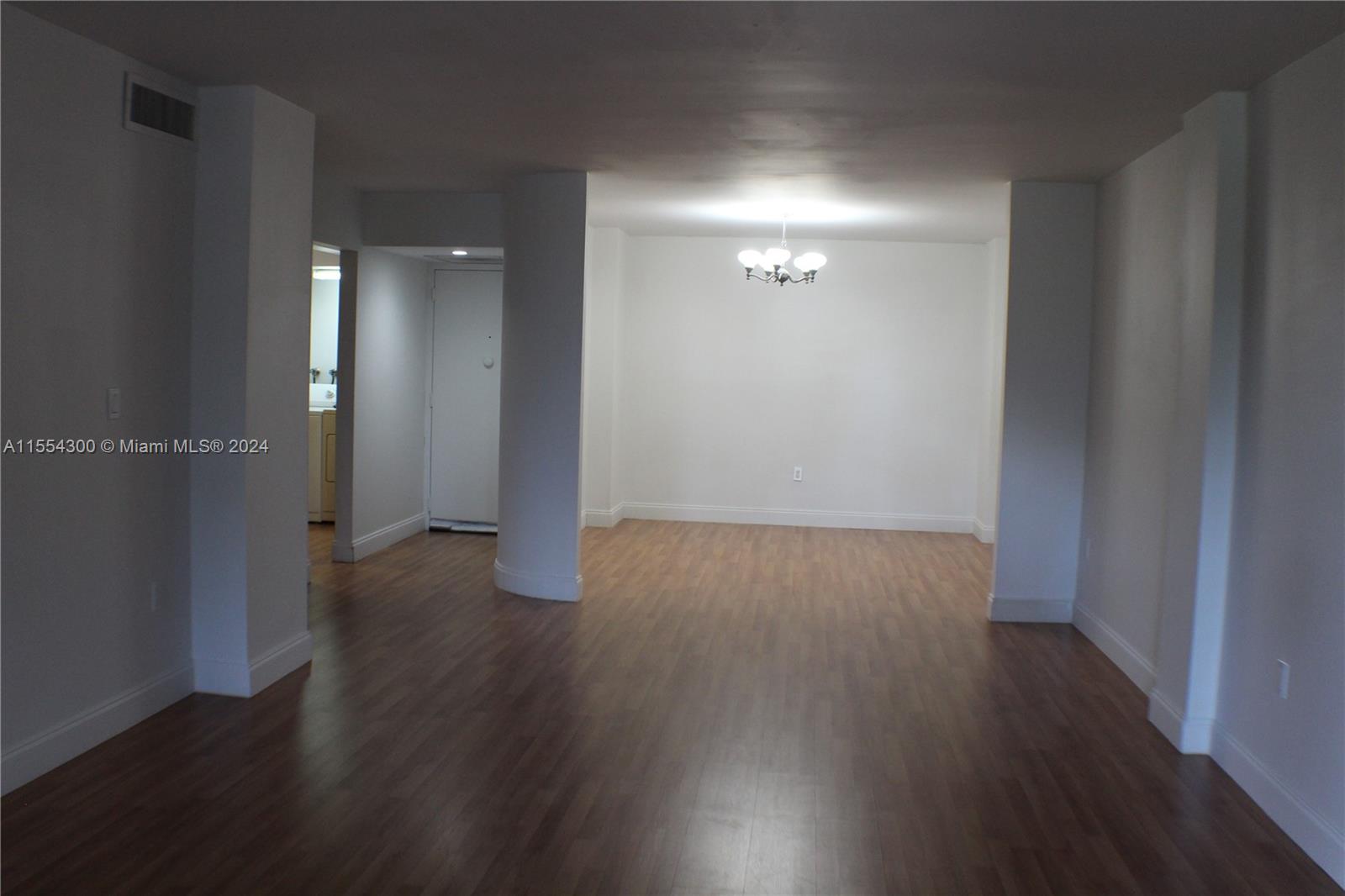 2800 N 46th Ave A310, Hollywood, Florida 33021, 2 Bedrooms Bedrooms, ,2 BathroomsBathrooms,Residential,For Sale,2800 N 46th Ave A310,A11554300