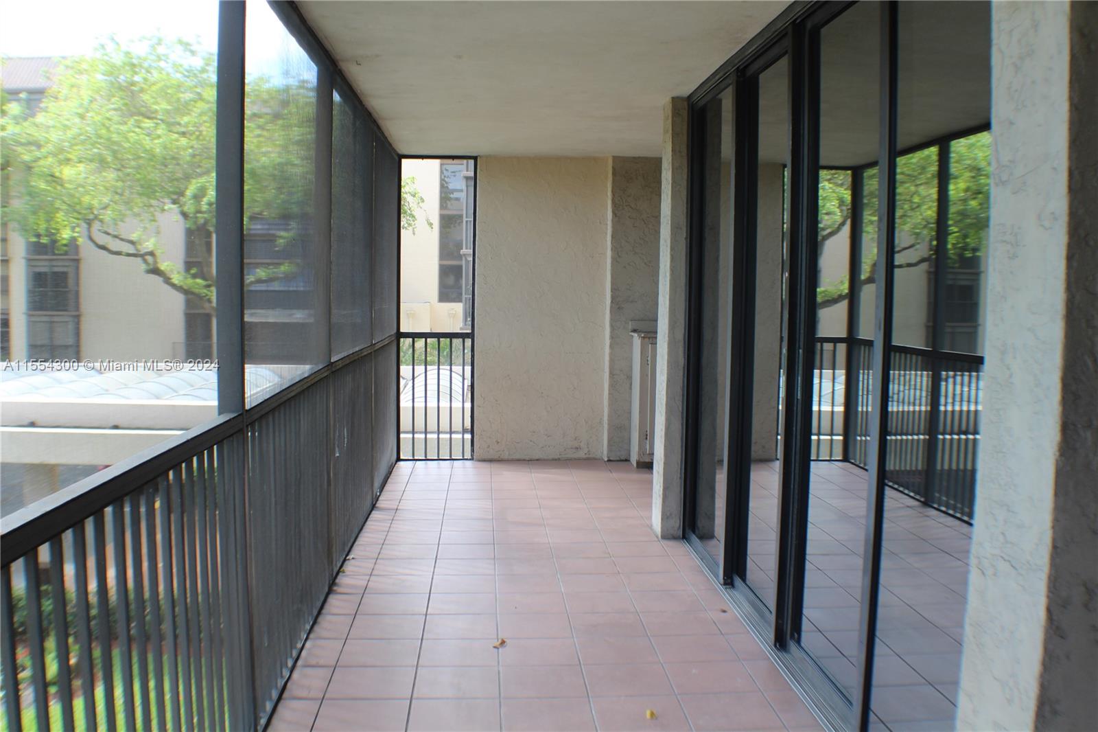 2800 N 46th Ave A310, Hollywood, Florida 33021, 2 Bedrooms Bedrooms, ,2 BathroomsBathrooms,Residential,For Sale,2800 N 46th Ave A310,A11554300