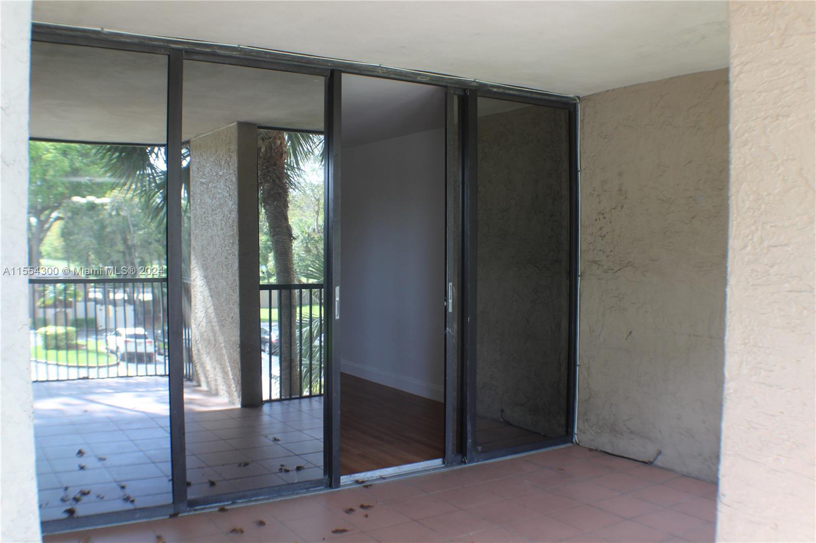 2800 N 46th Ave A310, Hollywood, Florida 33021, 2 Bedrooms Bedrooms, ,2 BathroomsBathrooms,Residential,For Sale,2800 N 46th Ave A310,A11554300