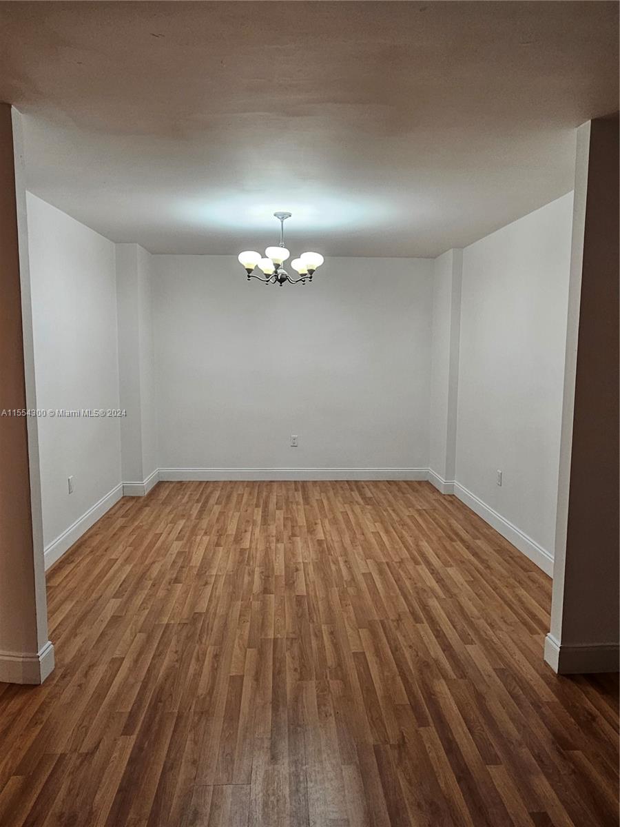 2800 N 46th Ave A310, Hollywood, Florida 33021, 2 Bedrooms Bedrooms, ,2 BathroomsBathrooms,Residential,For Sale,2800 N 46th Ave A310,A11554300