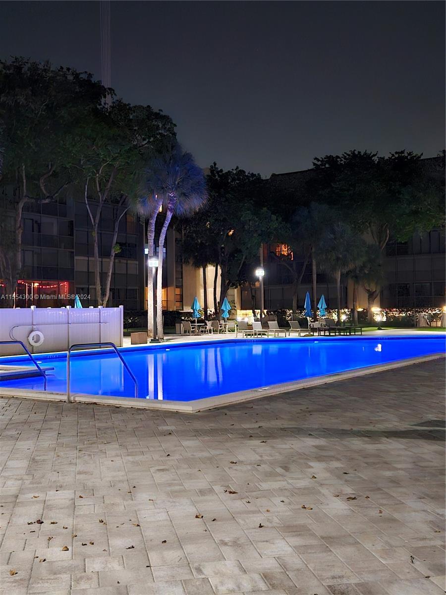 2800 N 46th Ave A310, Hollywood, Florida 33021, 2 Bedrooms Bedrooms, ,2 BathroomsBathrooms,Residential,For Sale,2800 N 46th Ave A310,A11554300