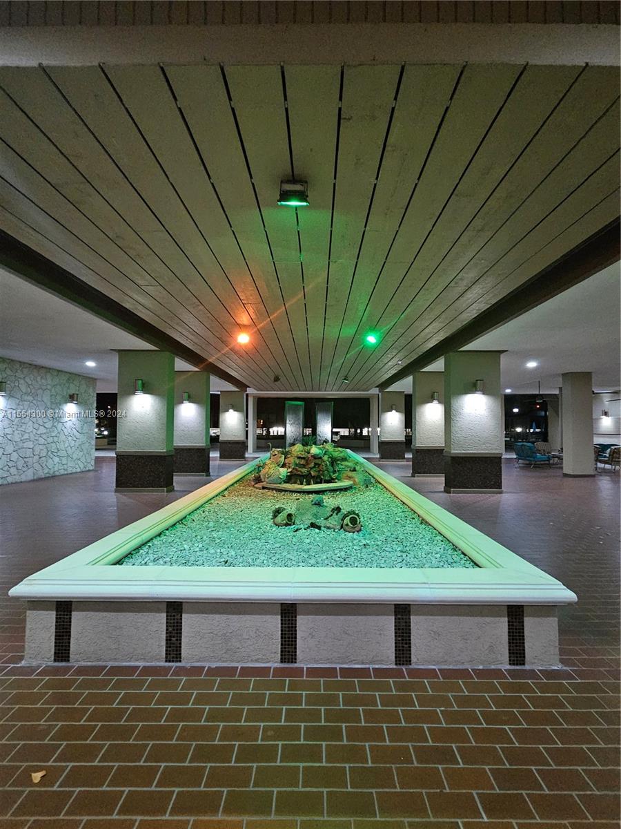 2800 N 46th Ave A310, Hollywood, Florida 33021, 2 Bedrooms Bedrooms, ,2 BathroomsBathrooms,Residential,For Sale,2800 N 46th Ave A310,A11554300