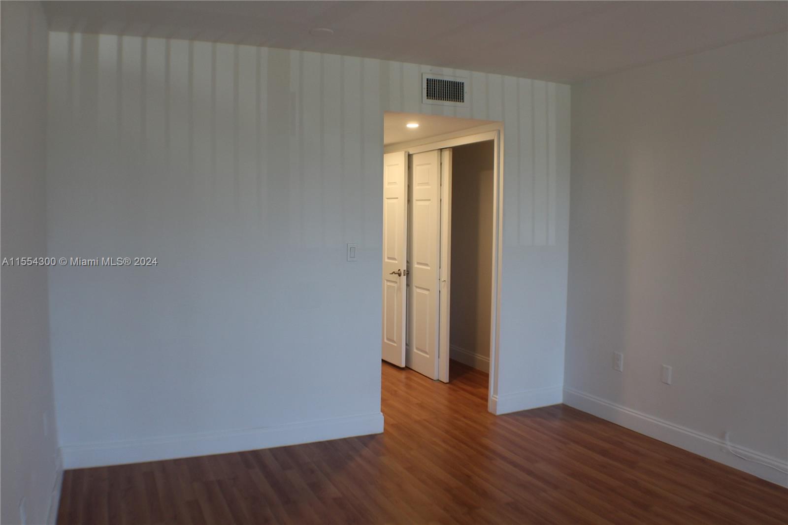 2800 N 46th Ave A310, Hollywood, Florida 33021, 2 Bedrooms Bedrooms, ,2 BathroomsBathrooms,Residential,For Sale,2800 N 46th Ave A310,A11554300