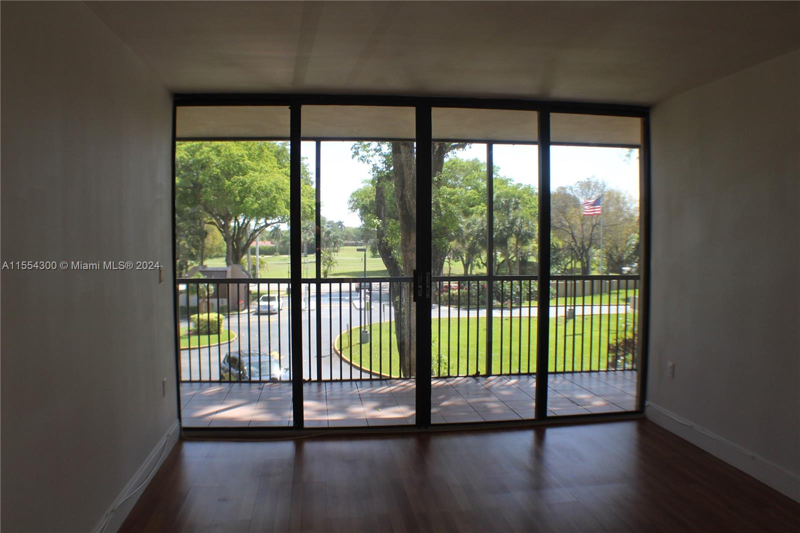 2800 N 46th Ave A310, Hollywood, Florida 33021, 2 Bedrooms Bedrooms, ,2 BathroomsBathrooms,Residential,For Sale,2800 N 46th Ave A310,A11554300