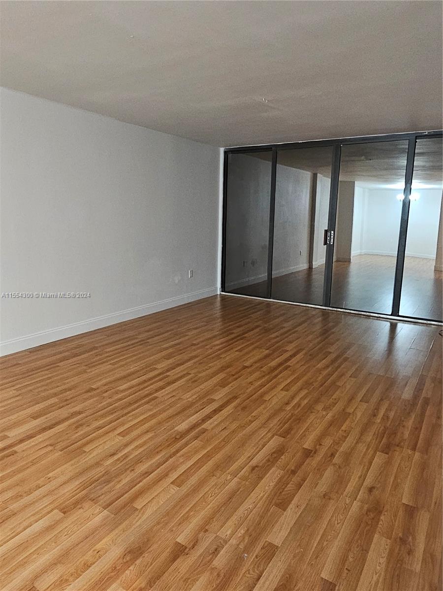 2800 N 46th Ave A310, Hollywood, Florida 33021, 2 Bedrooms Bedrooms, ,2 BathroomsBathrooms,Residential,For Sale,2800 N 46th Ave A310,A11554300