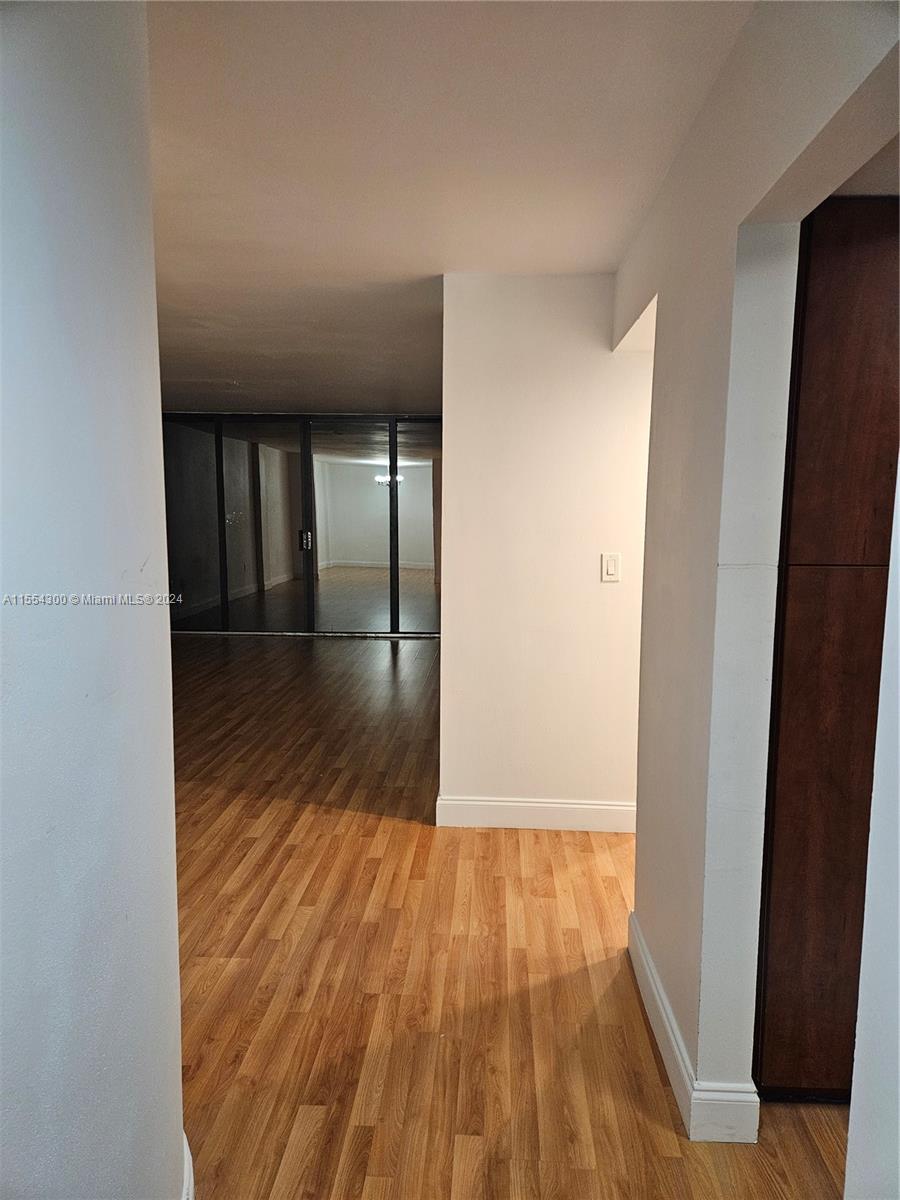 2800 N 46th Ave A310, Hollywood, Florida 33021, 2 Bedrooms Bedrooms, ,2 BathroomsBathrooms,Residential,For Sale,2800 N 46th Ave A310,A11554300