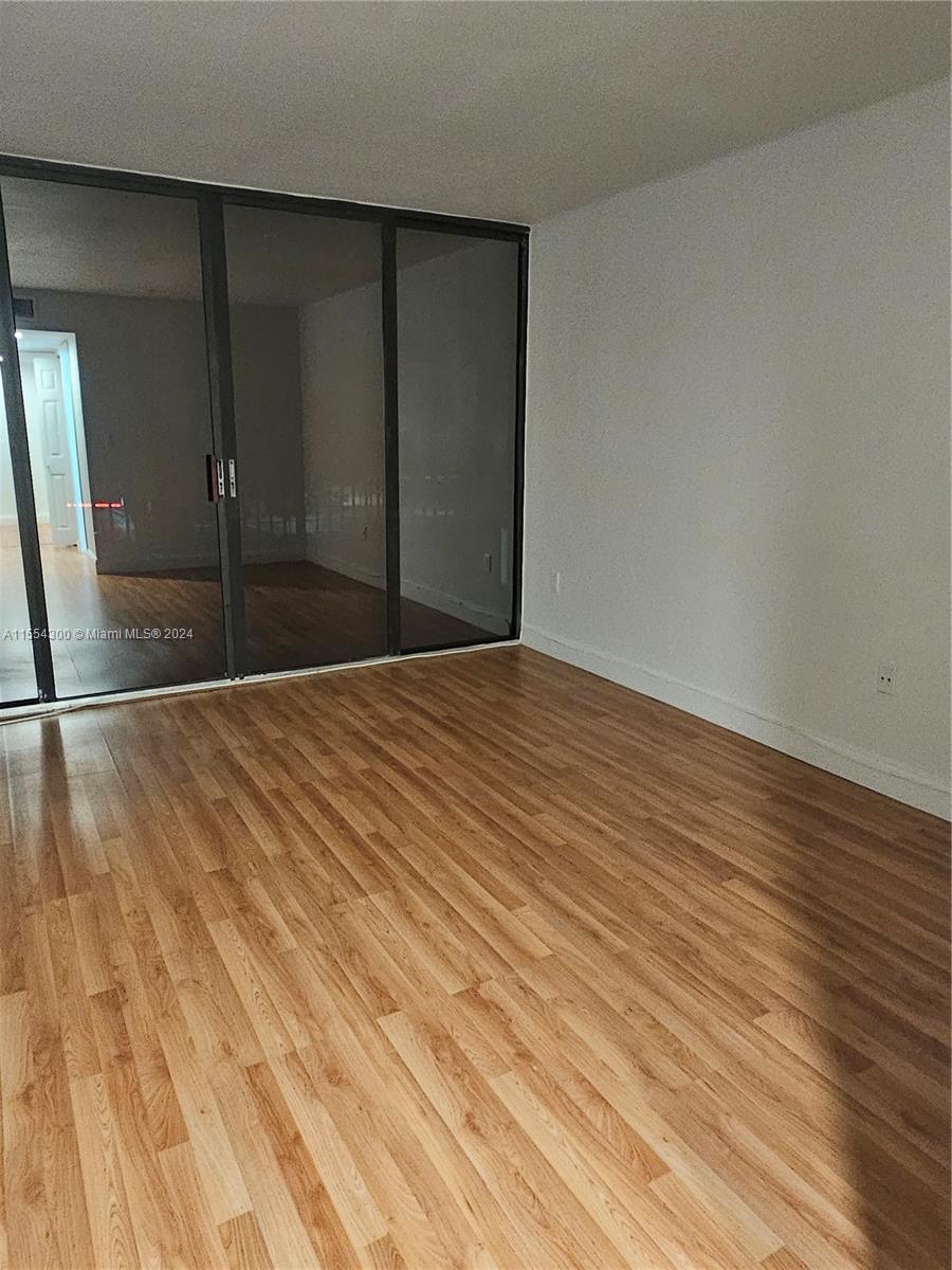 2800 N 46th Ave A310, Hollywood, Florida 33021, 2 Bedrooms Bedrooms, ,2 BathroomsBathrooms,Residential,For Sale,2800 N 46th Ave A310,A11554300